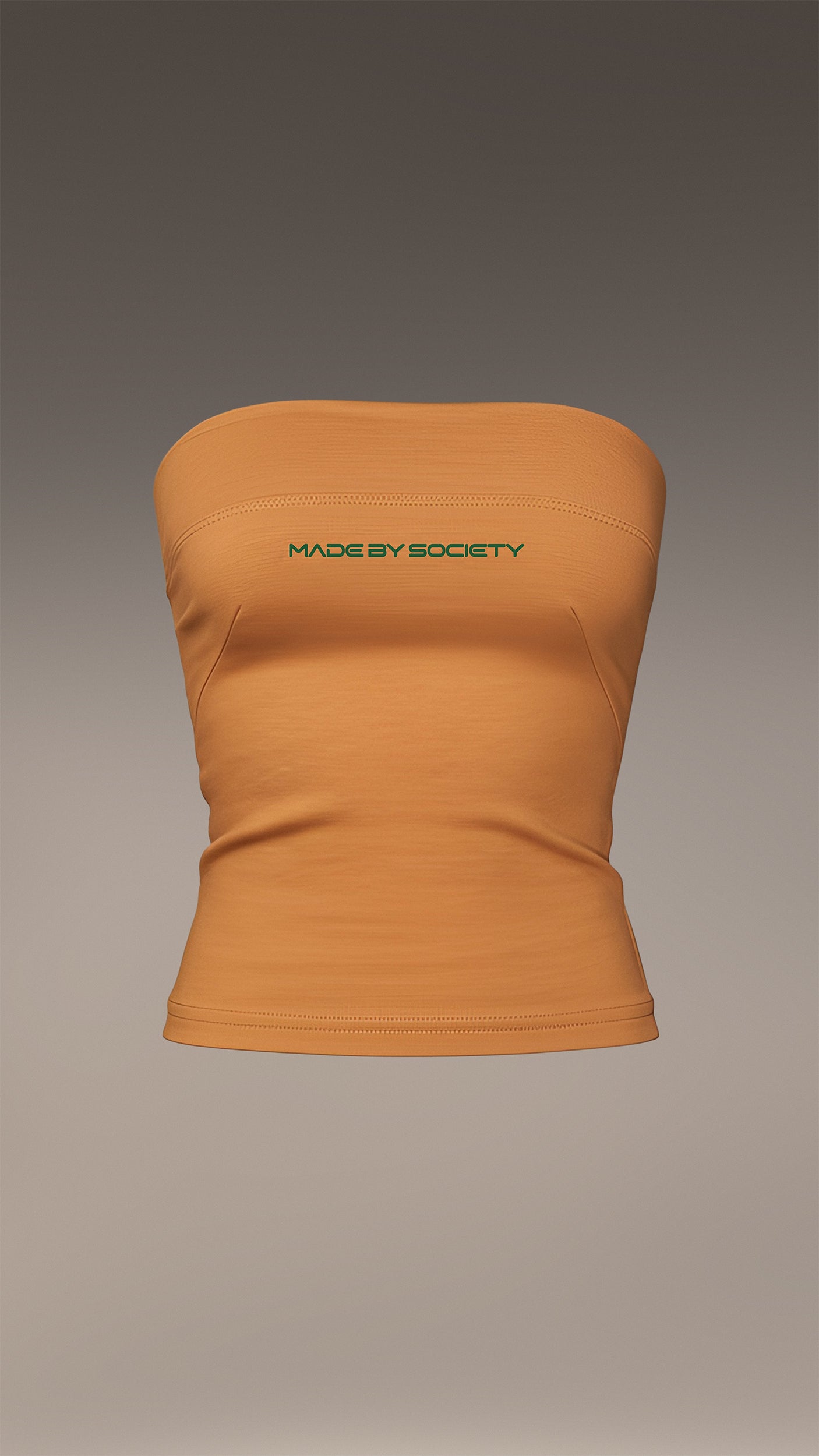 Bustieră Made by Society - M26751