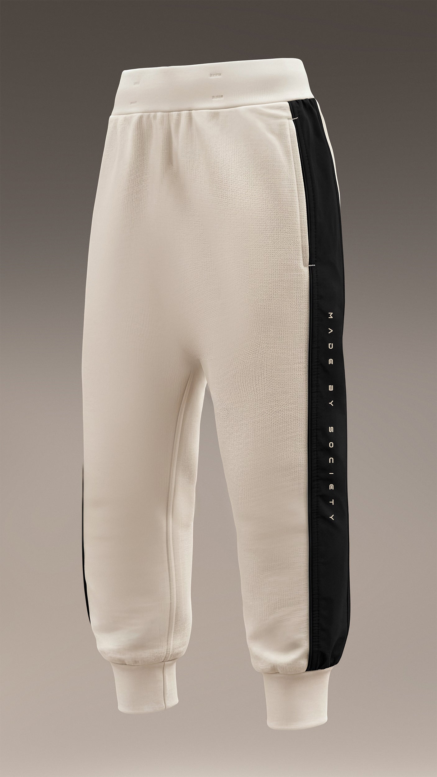 Pantaloni VECTOR RUST - P37142