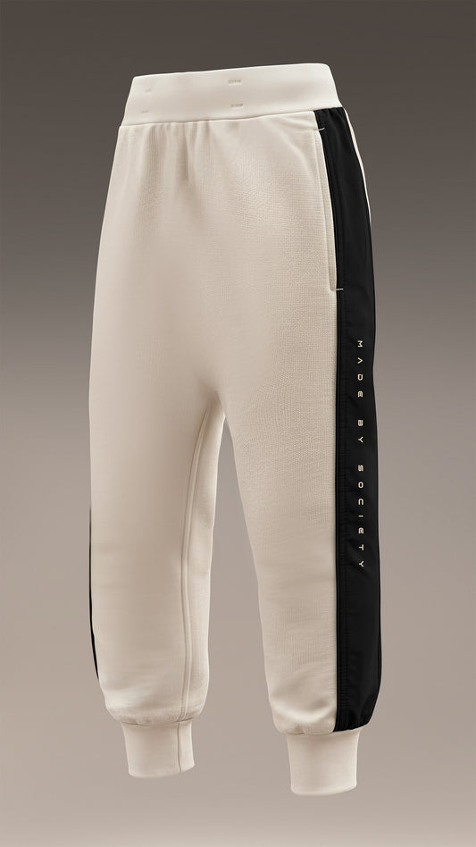 Pantaloni VECTOR RUST - P37142
