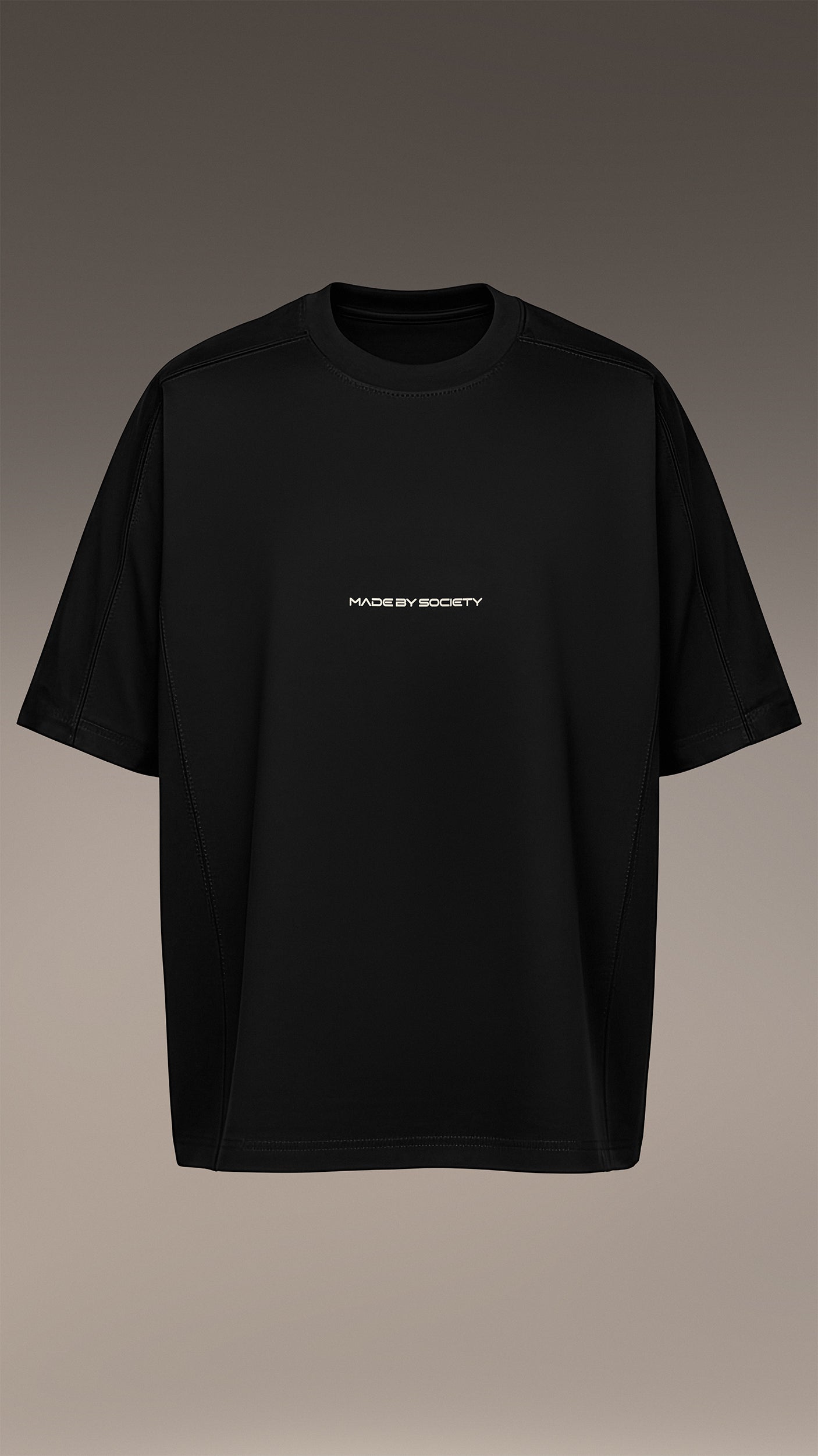 yuto様　X L Tricouri barbati Tricou Void Form-T16382 - Colectia urbana