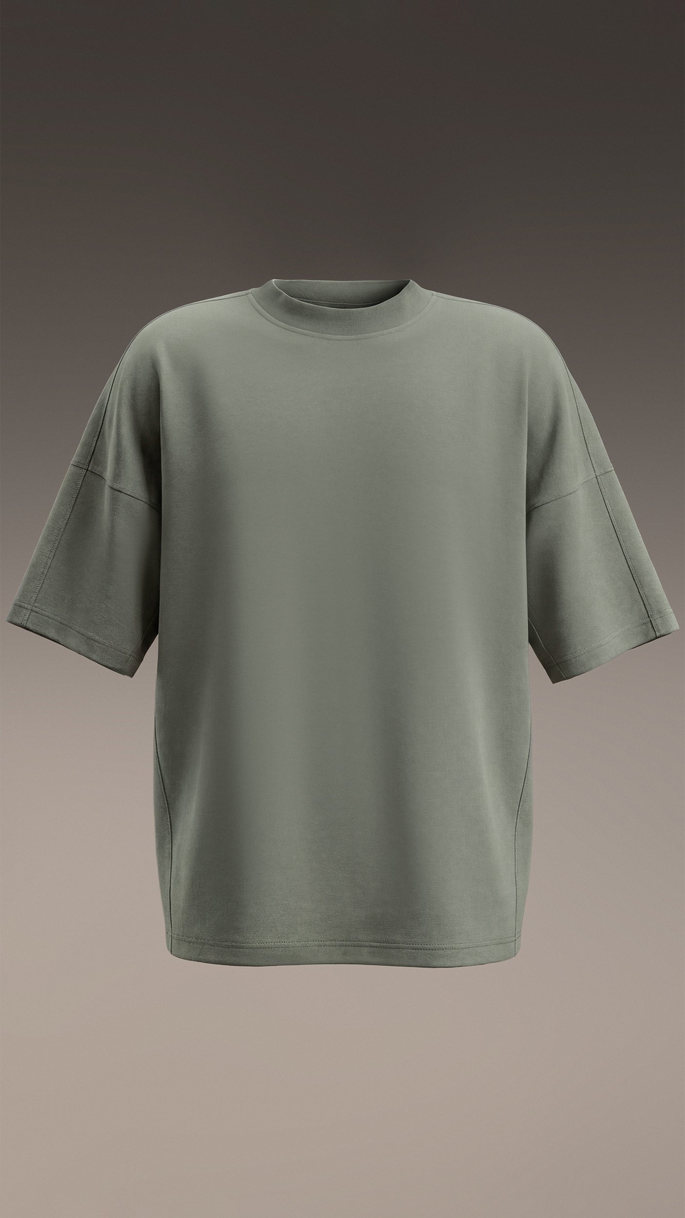 Tricou GRAVITAS - T17511