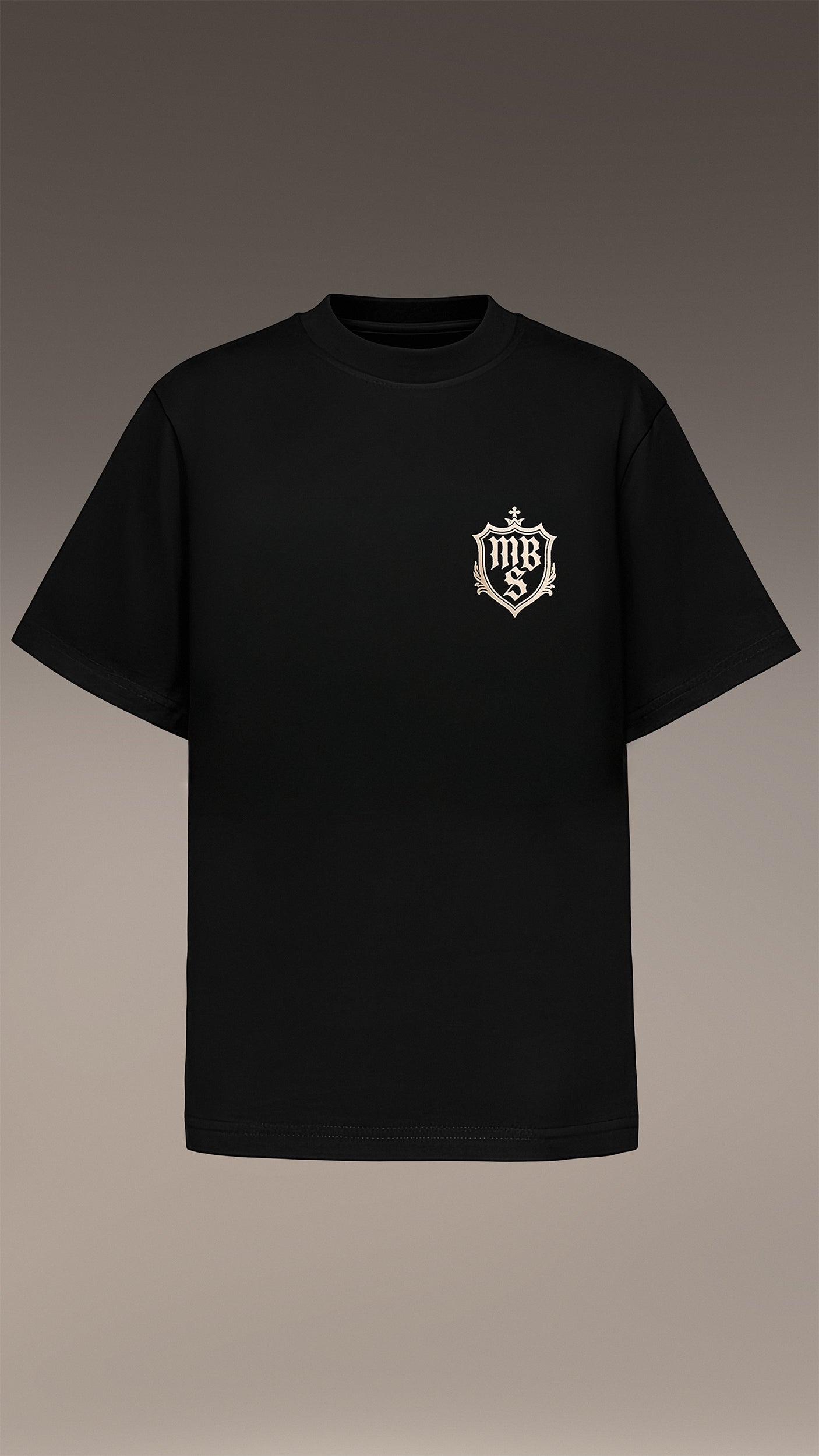 Tricou "KING" - T36993