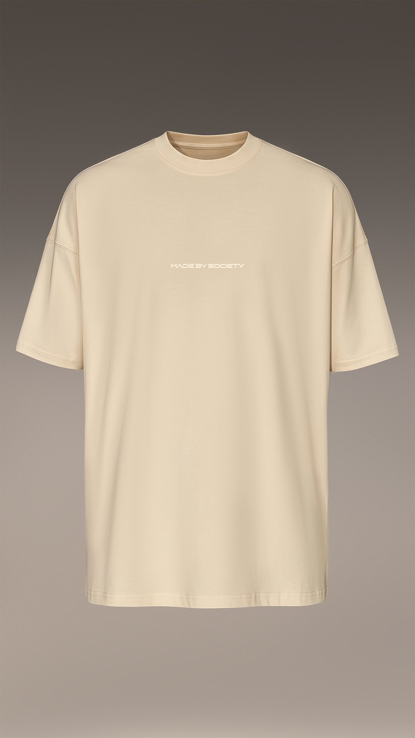 Tricou Night Authority