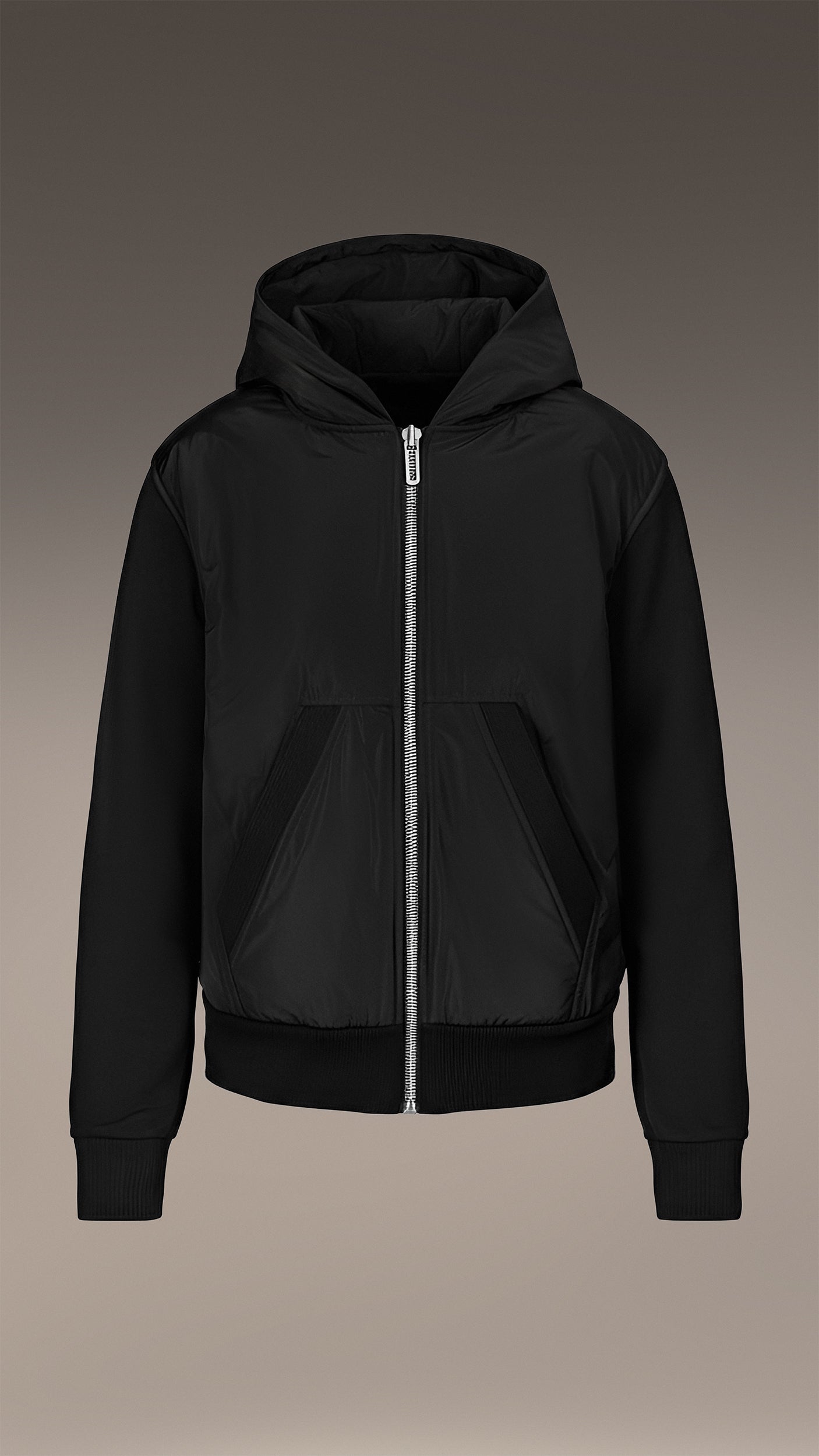 Hanorac "REBEL" - H34672