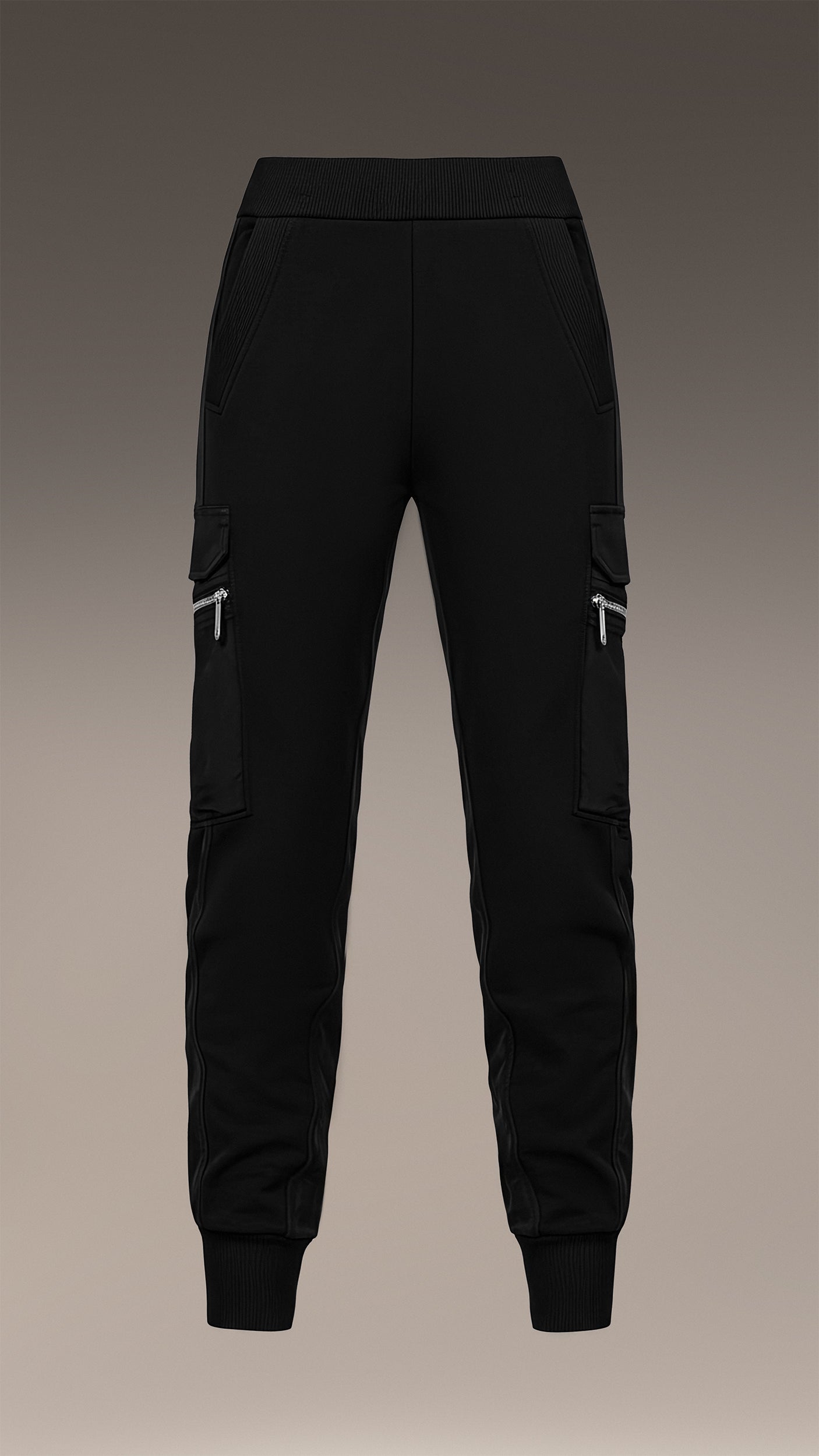 Cargo pants - P24097