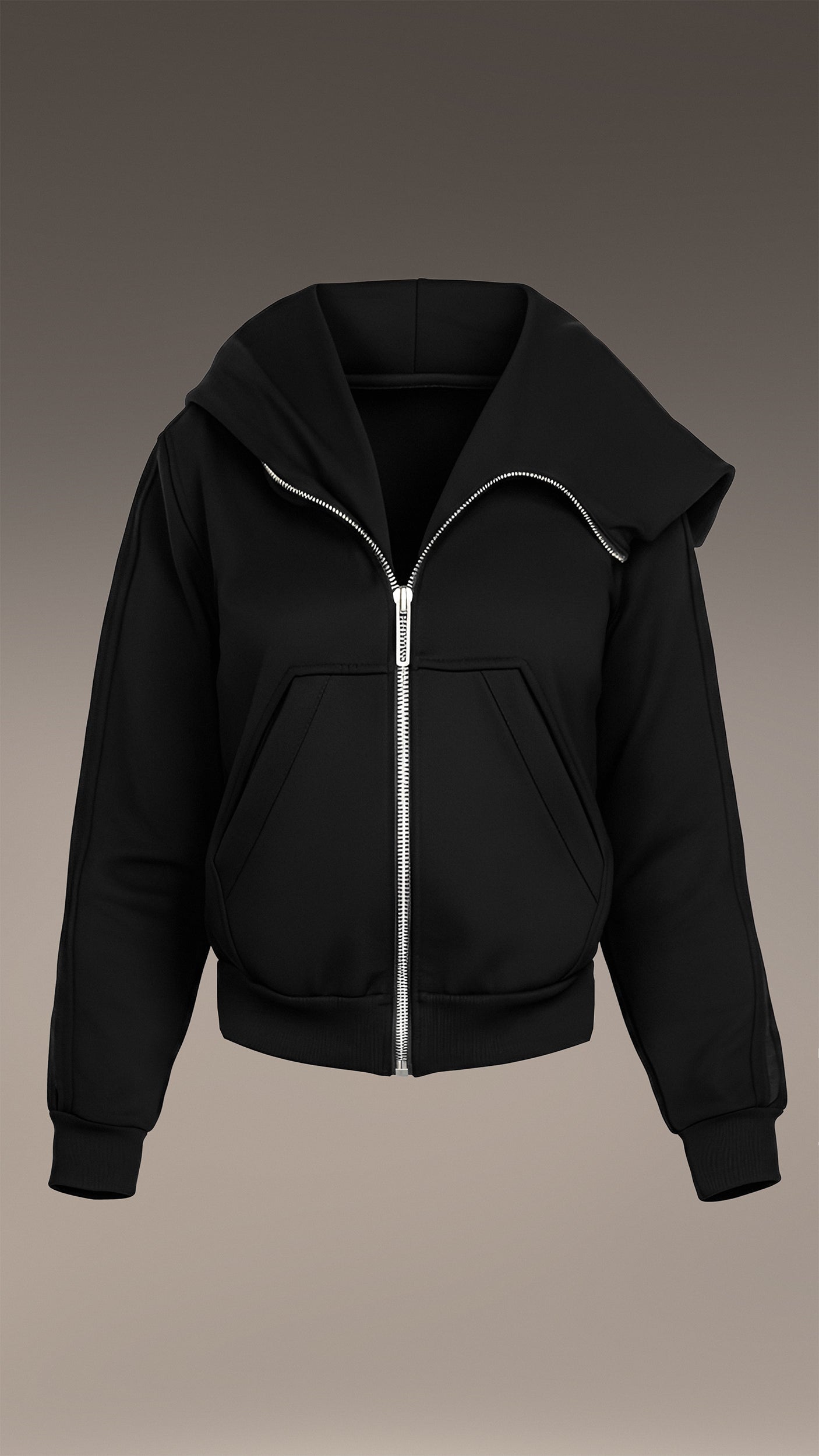 Hanorac Made by Society - H23147