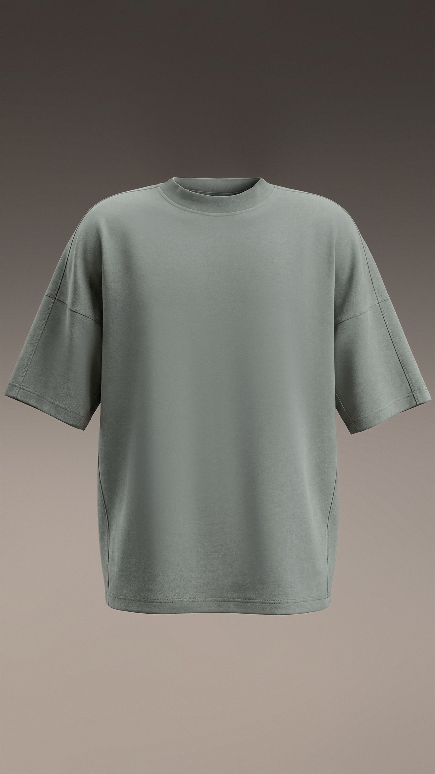 Tricou GRAVITAS - T17511