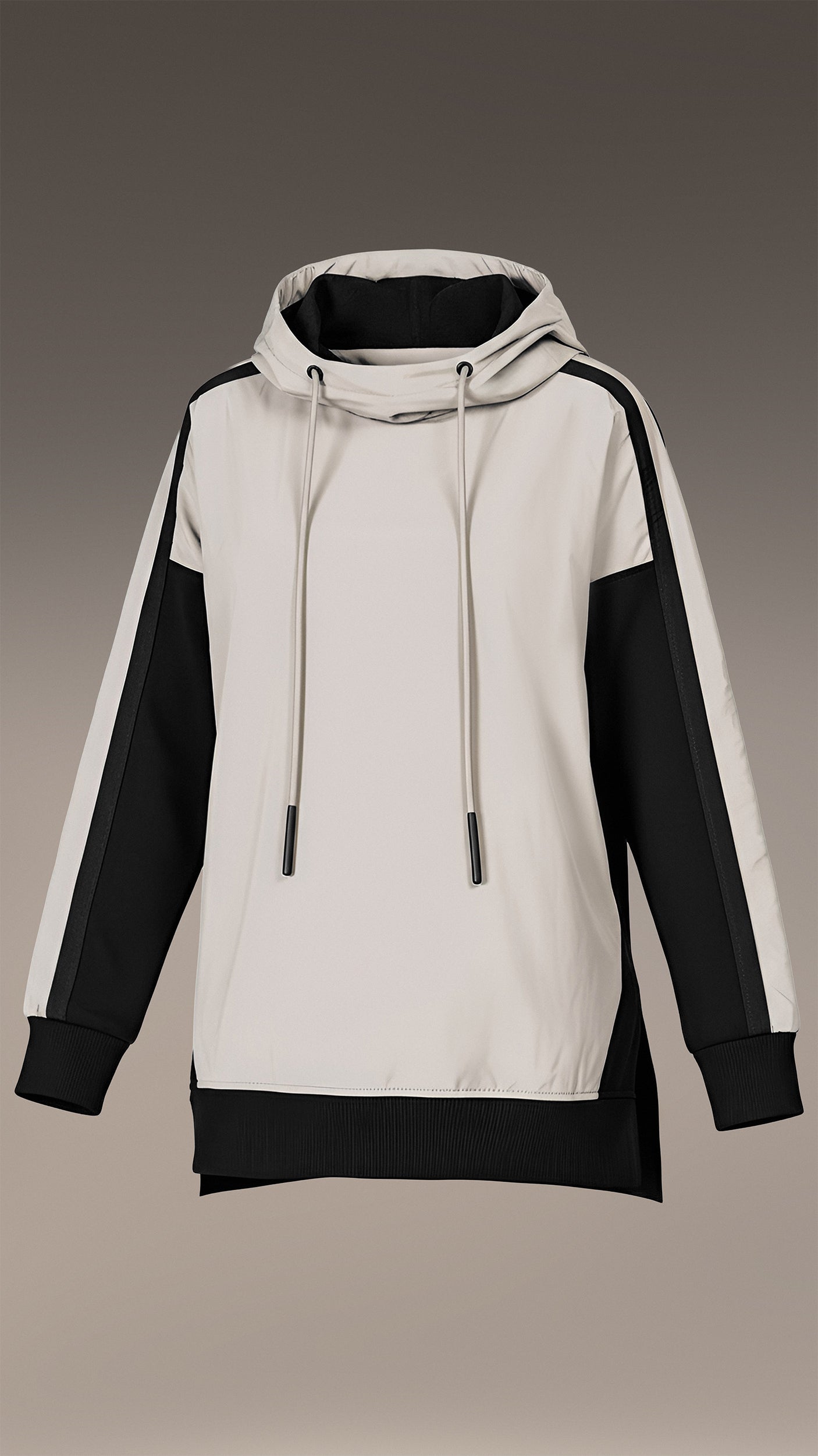 Hanorac Made by Society - H24244