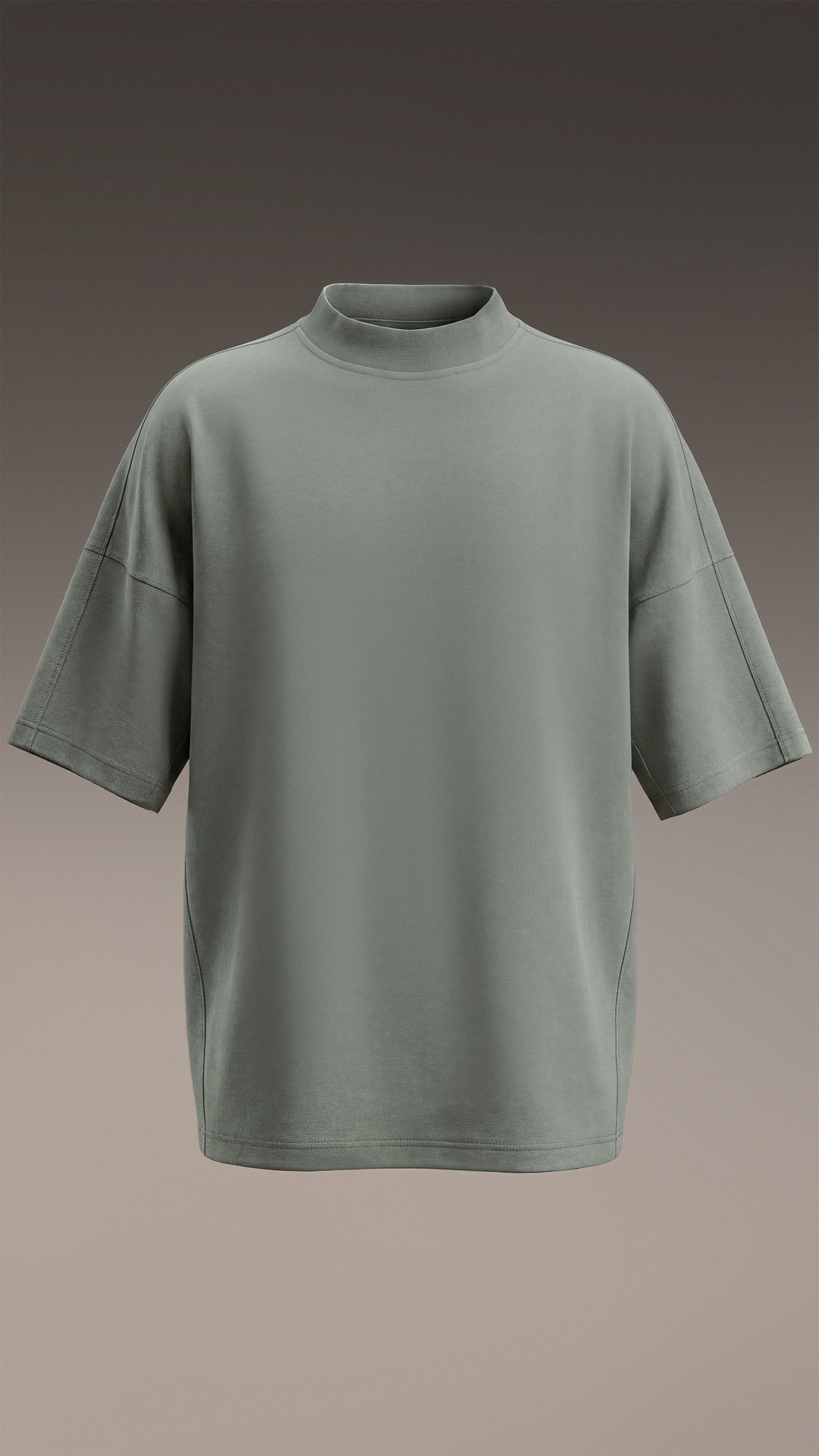 Tricou AERODYNAMIC - T17510