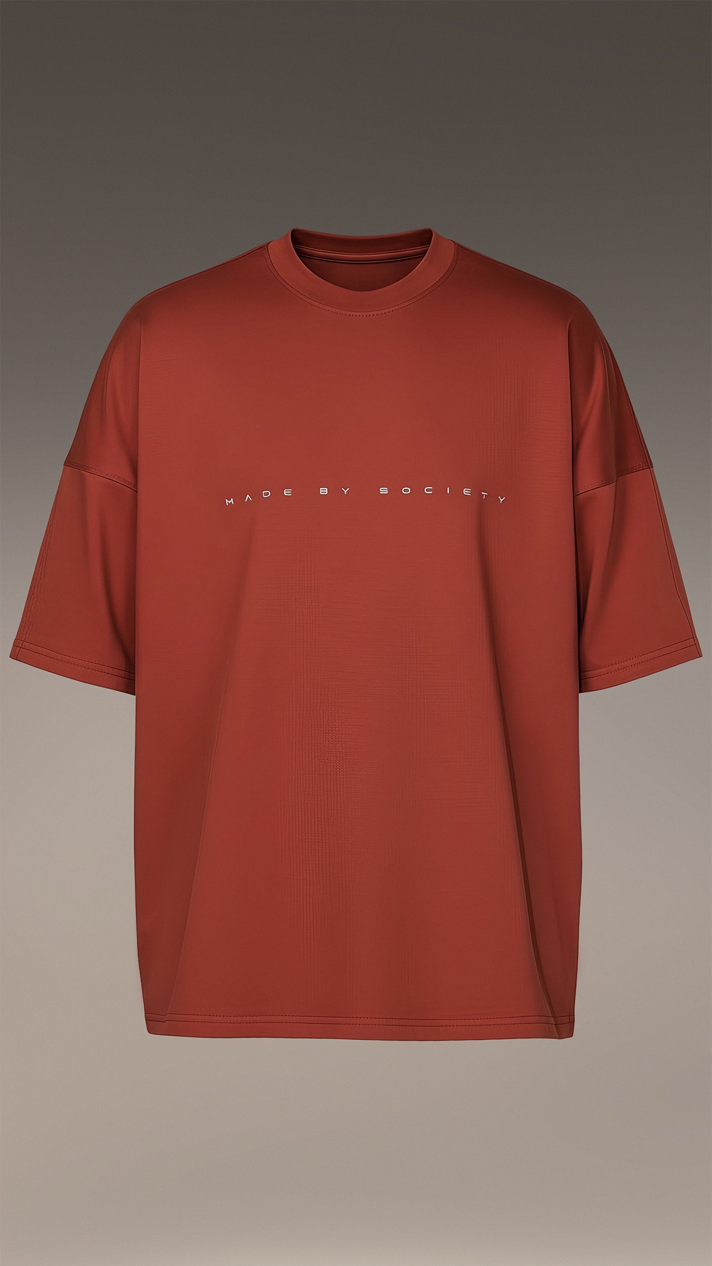 Tricou „AKHREN VOTH” - T16726