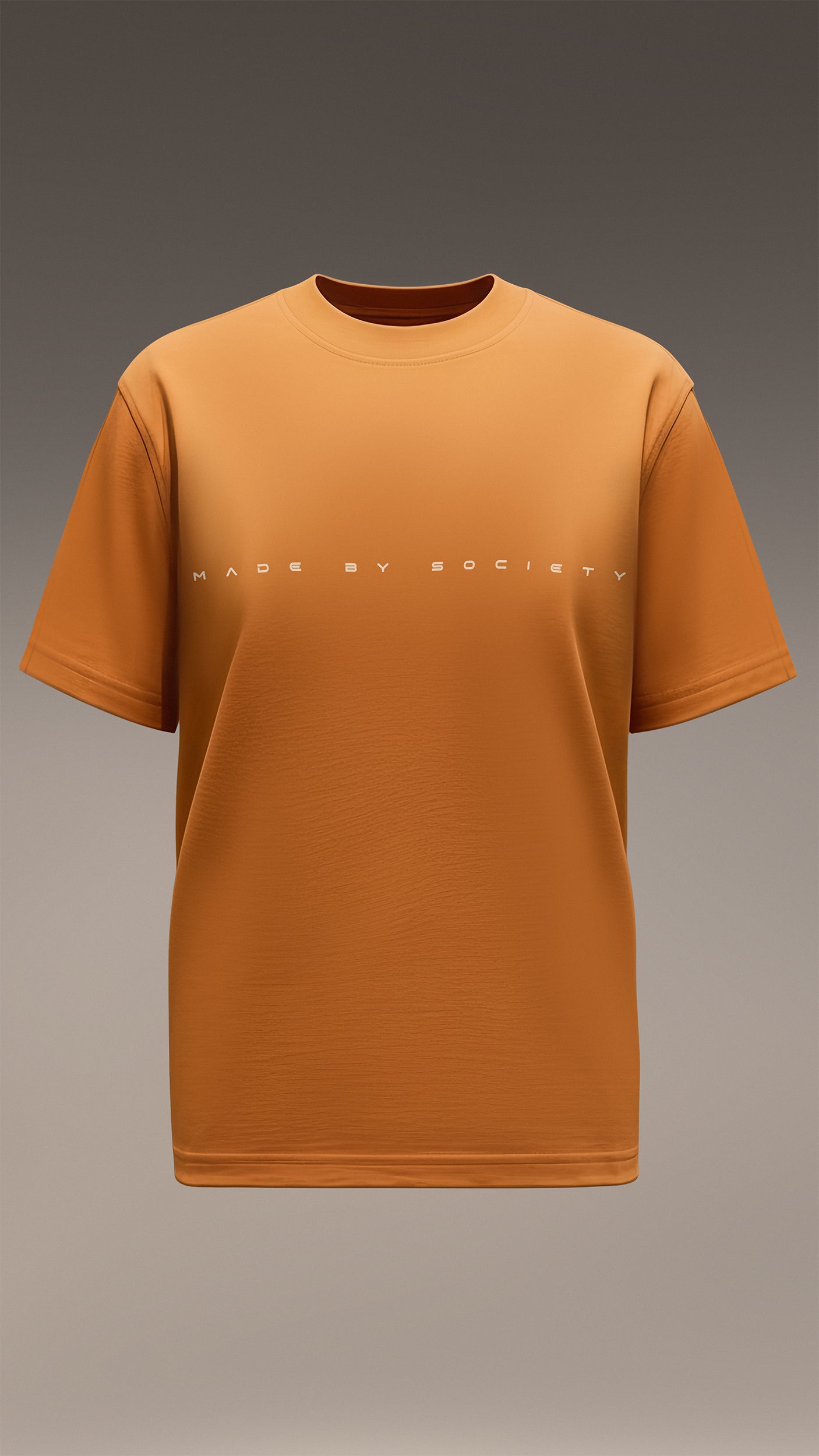 Tricou Signature - T26960