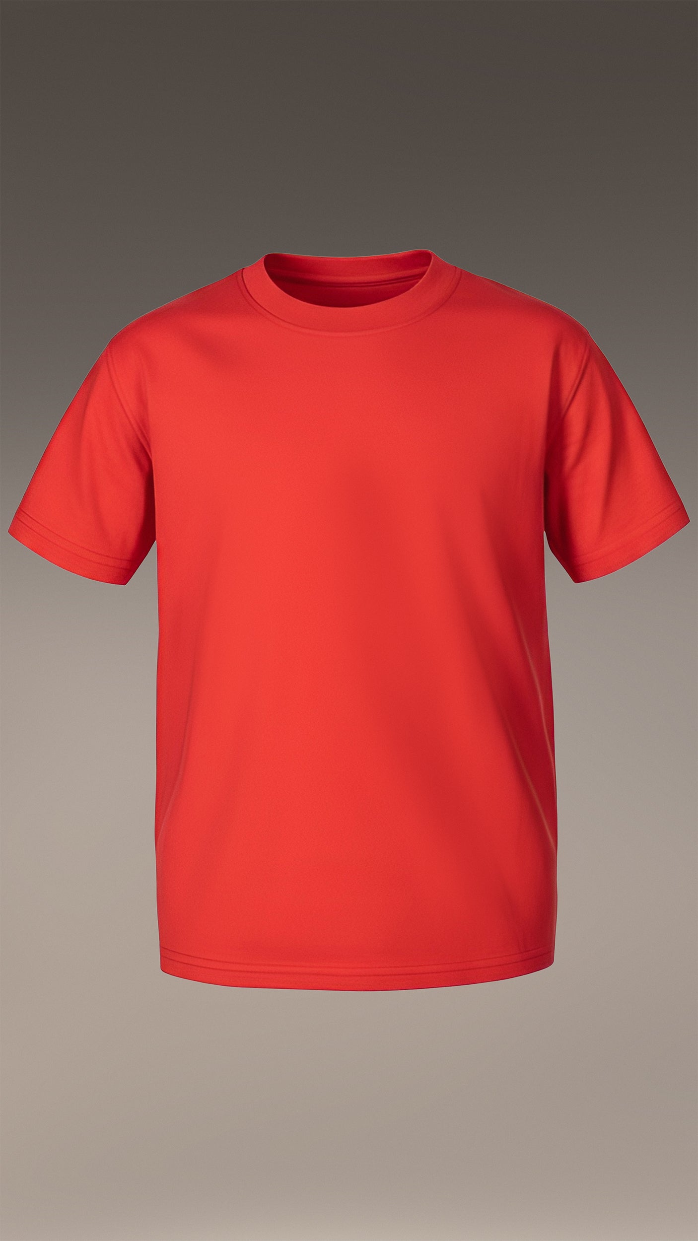 Tricou Made by Society - T34183