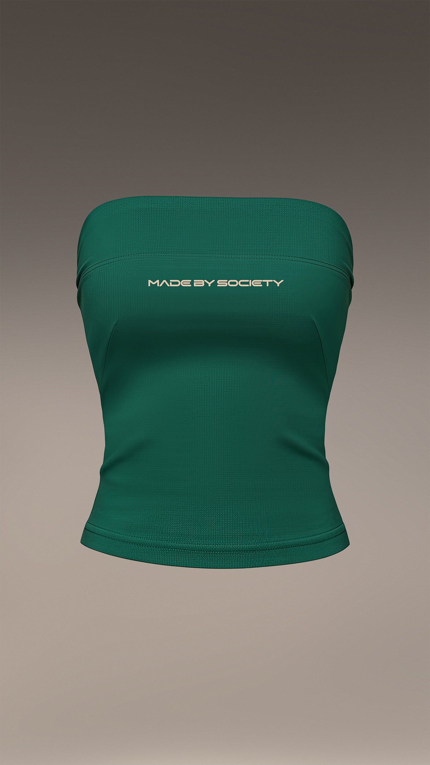 Bustieră Made by Society - M26753