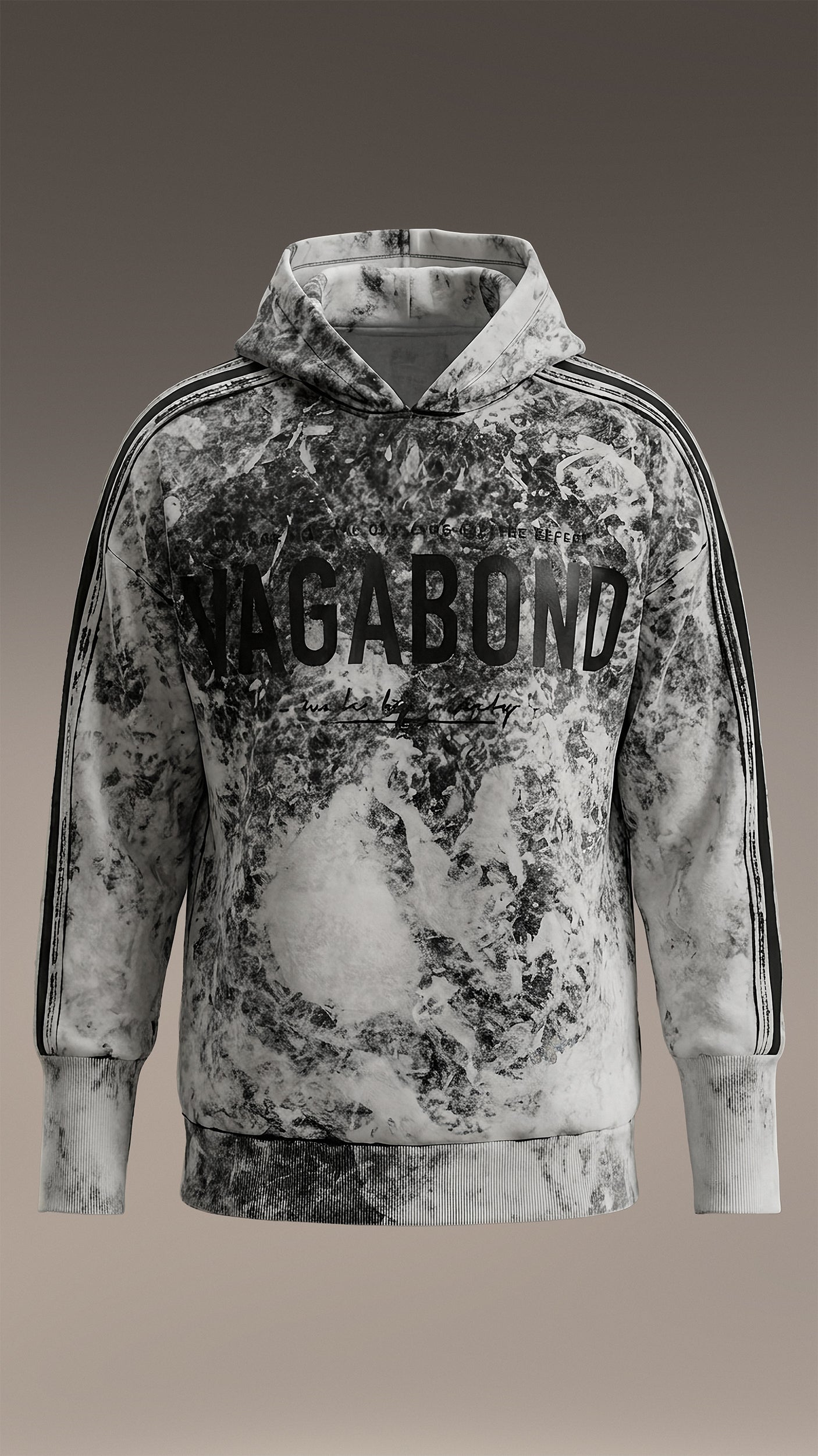 Hanorac Made by Society - H13803