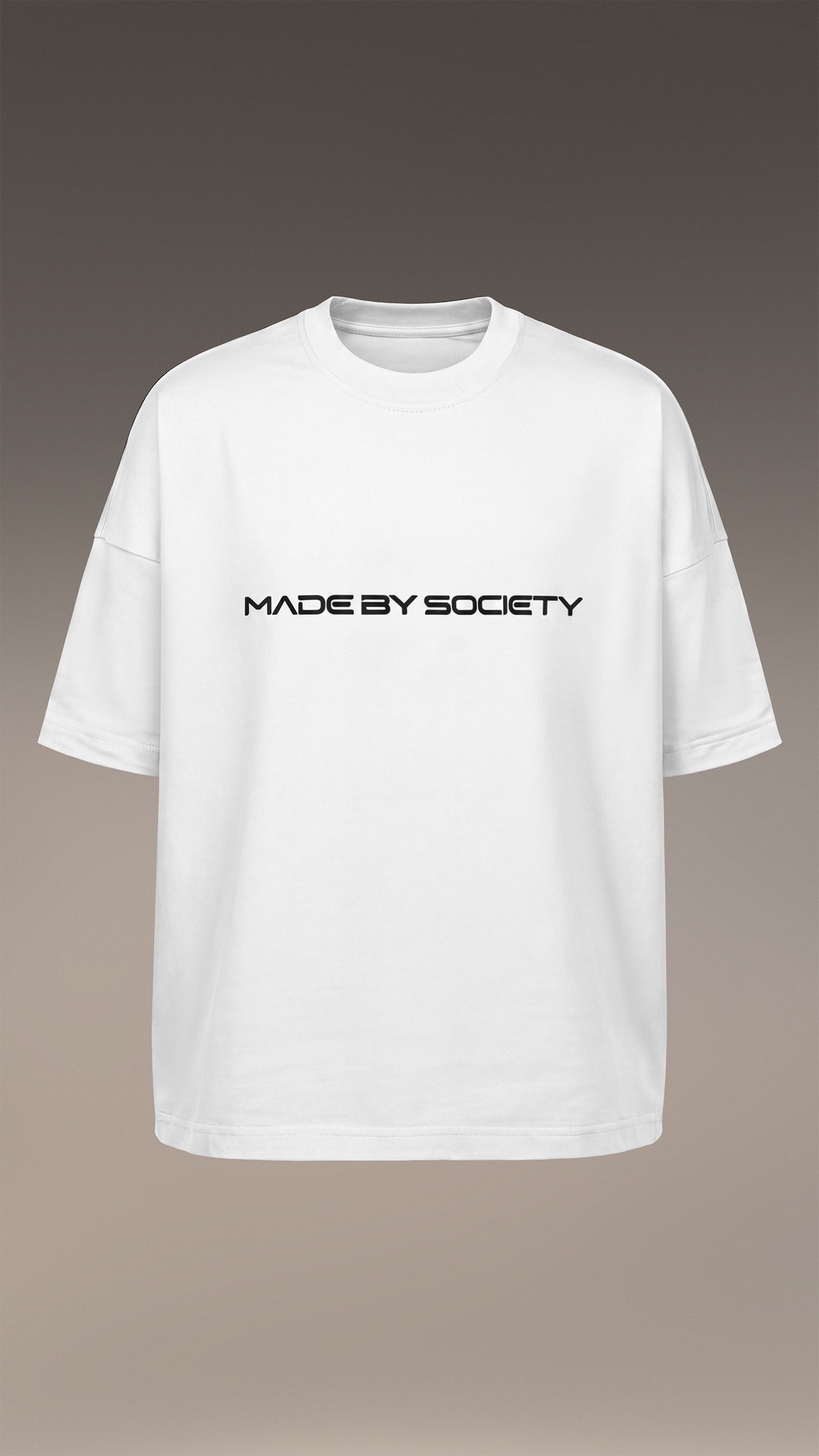 Tricou AKASHA - T17702