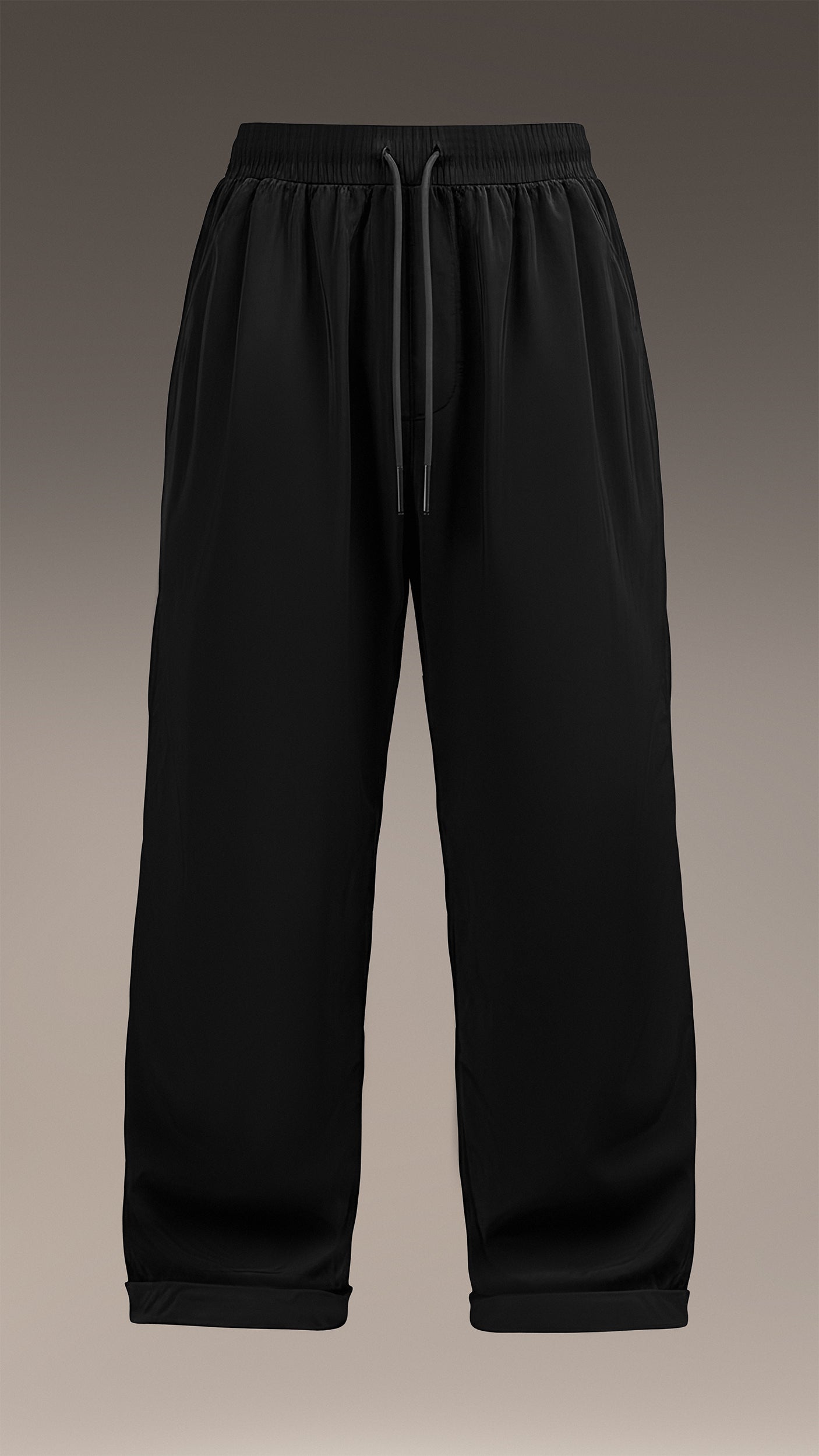 Loose Pants - P15305