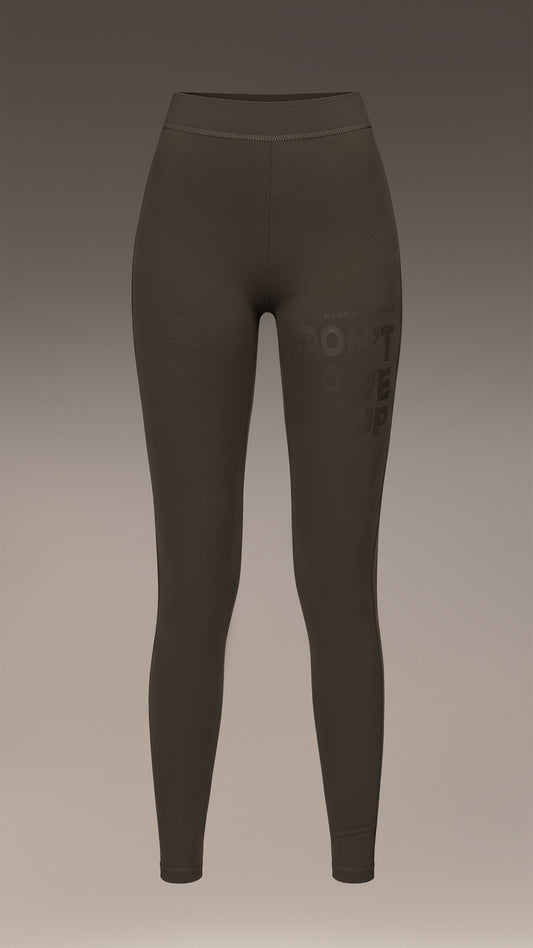 Pantaloni leggings - P24527