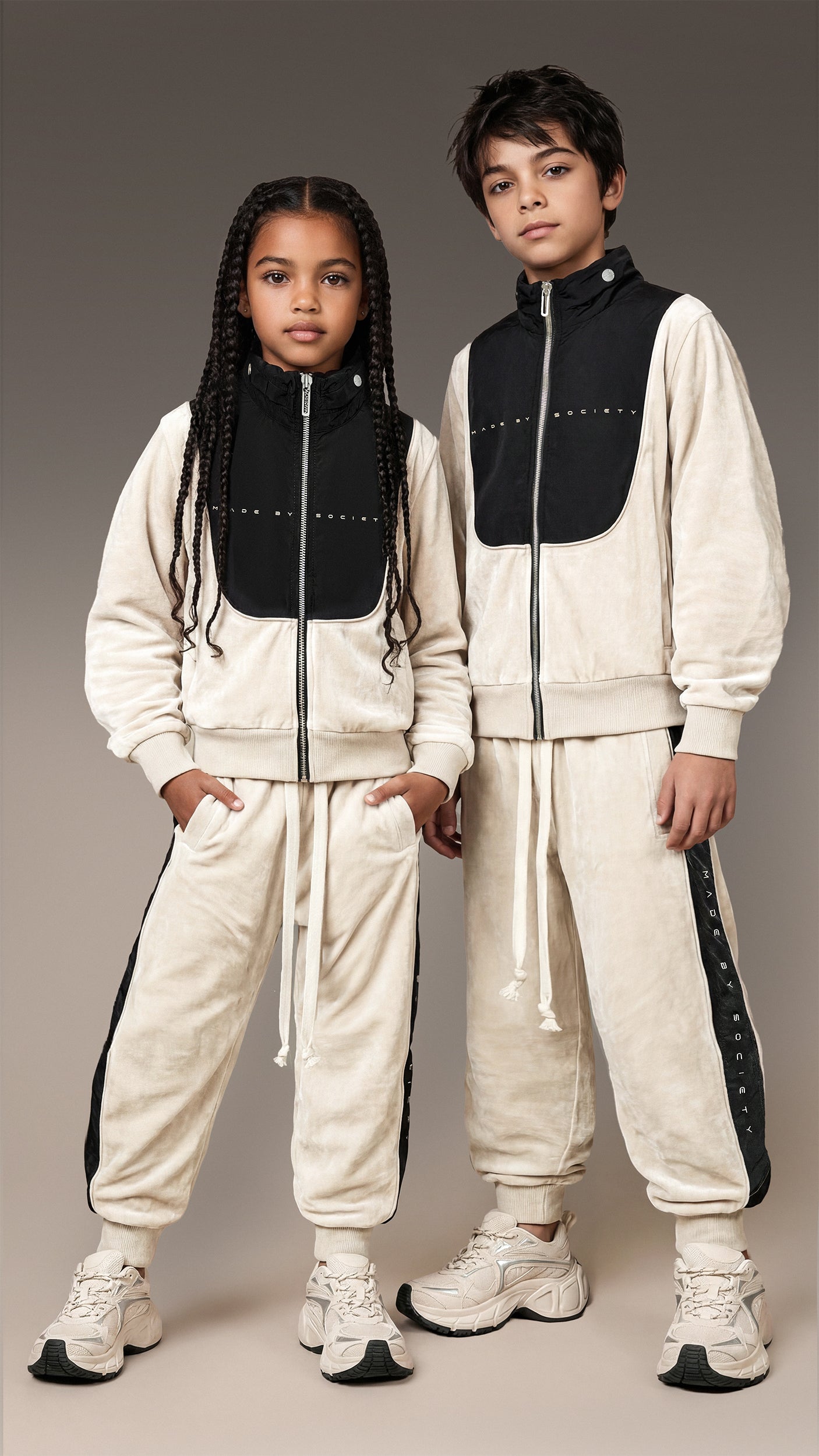Pantaloni CATALYST WIDE - P37275