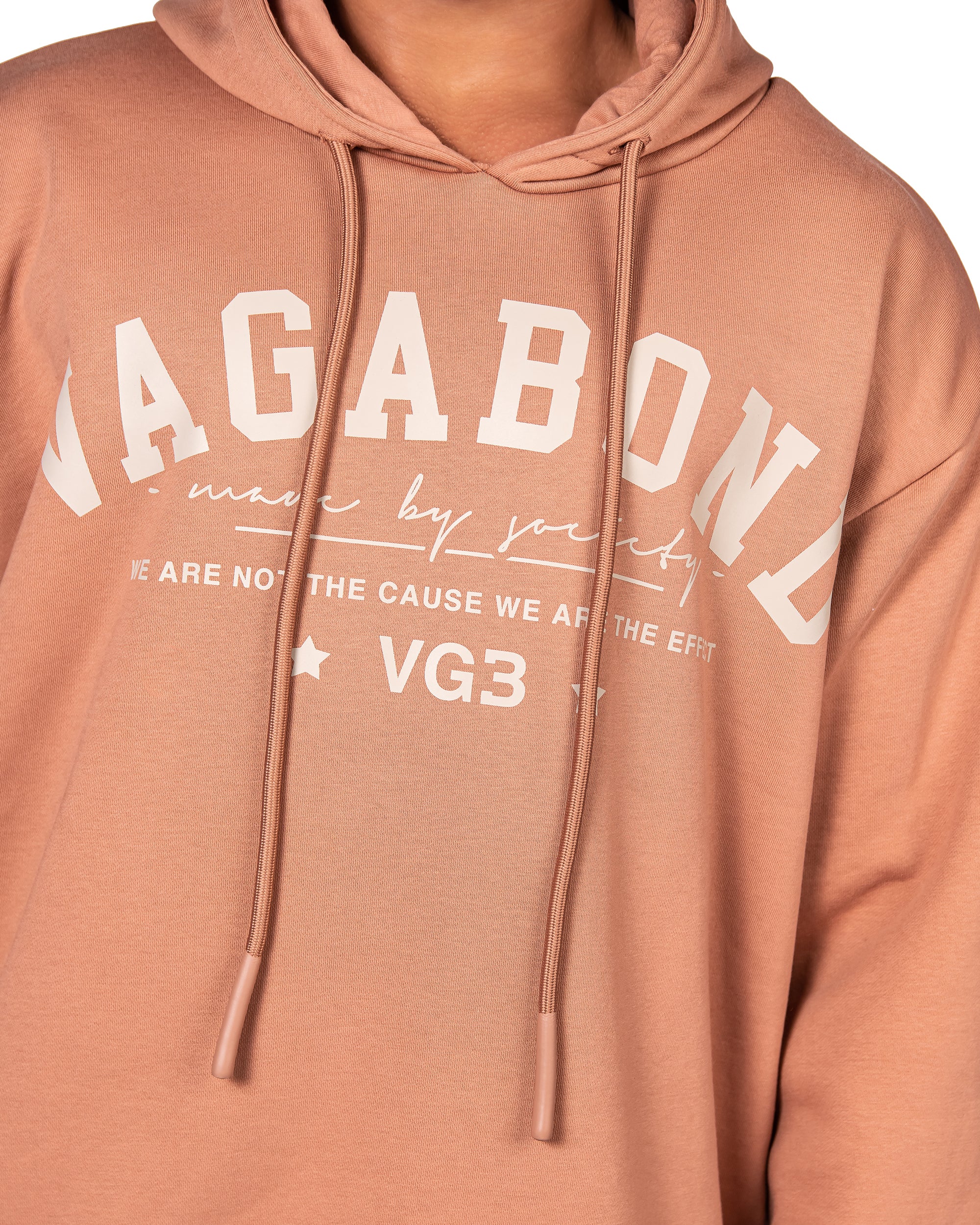 Property hoodie - H12582