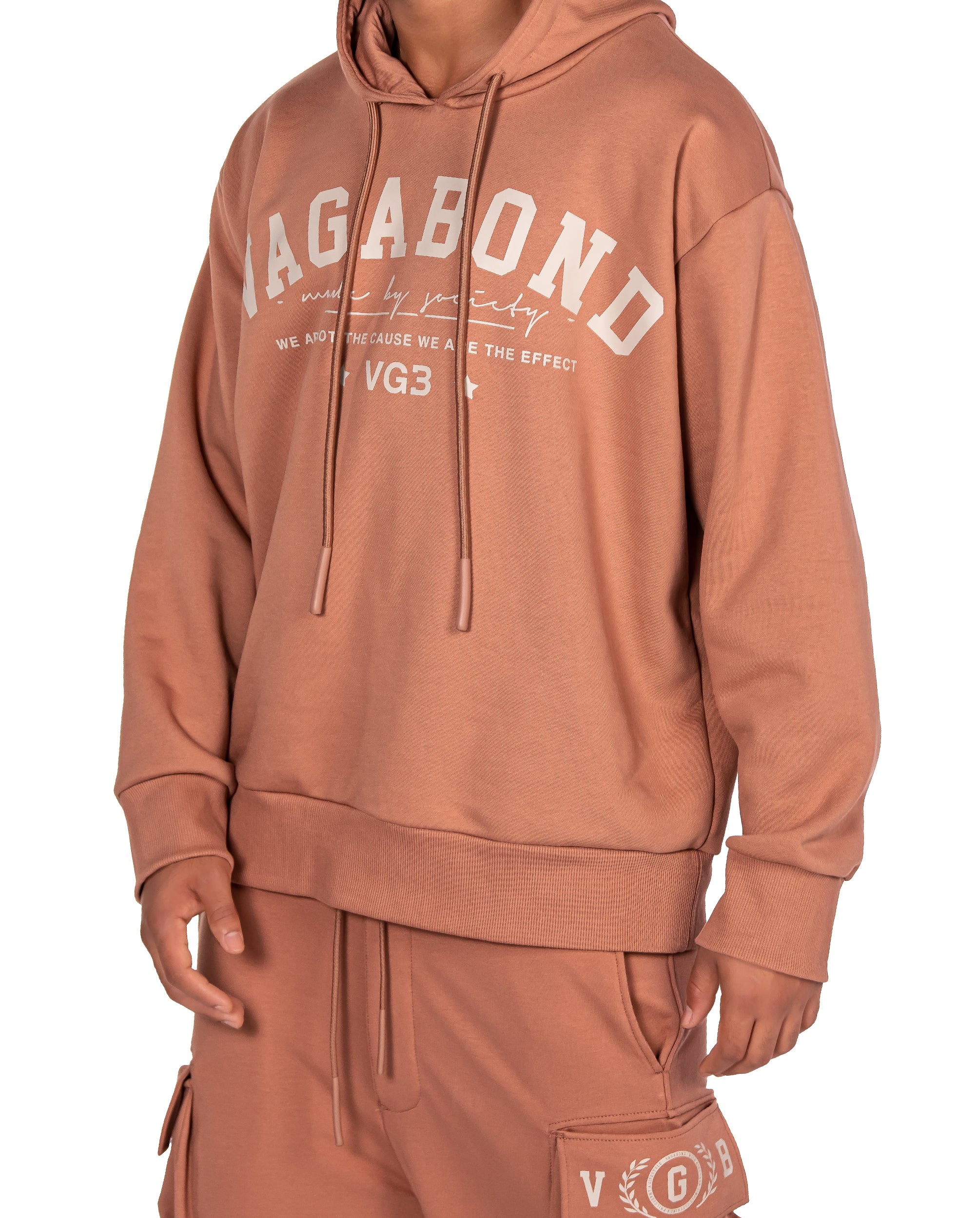 Property hoodie - H12582