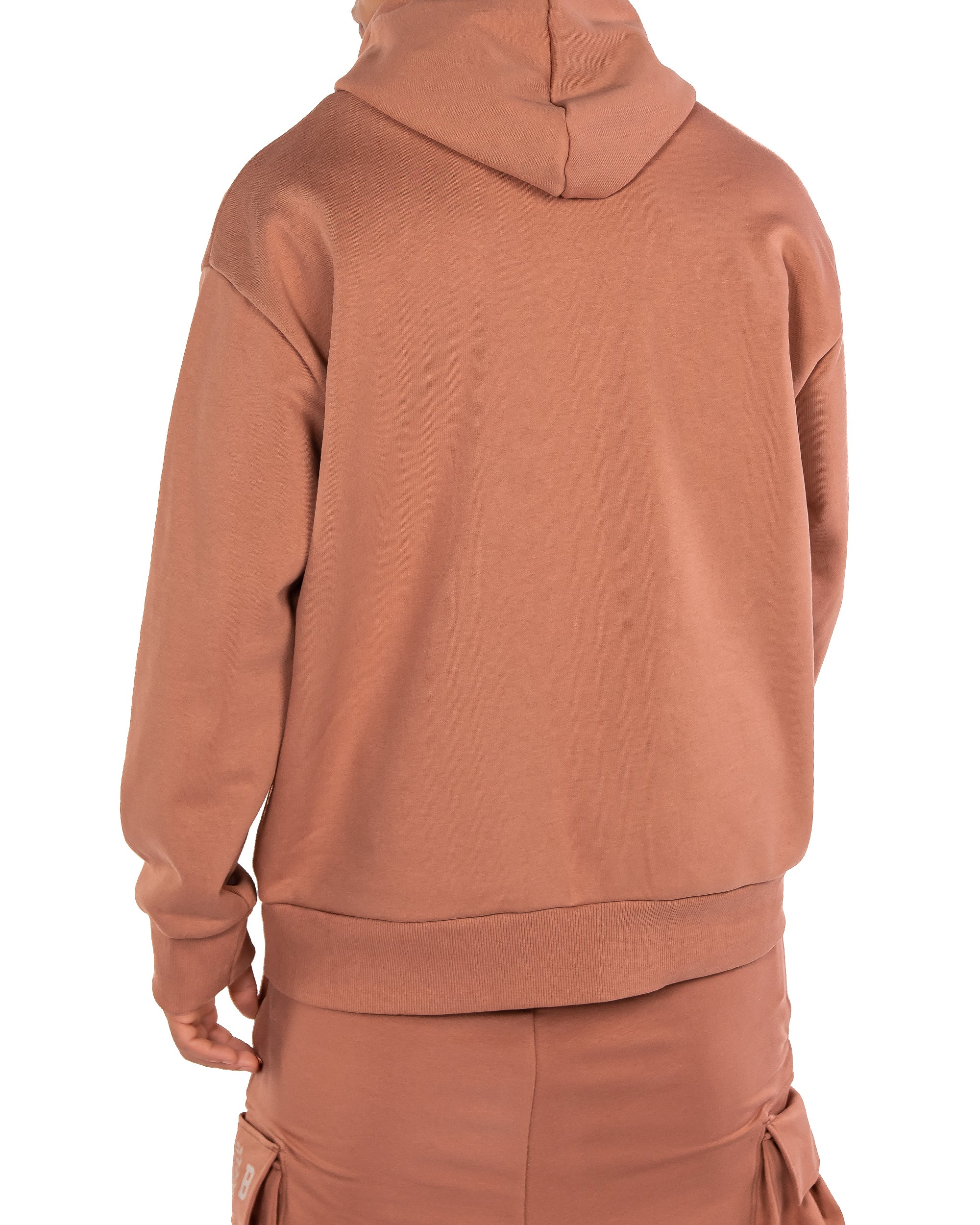 Property hoodie - H12582