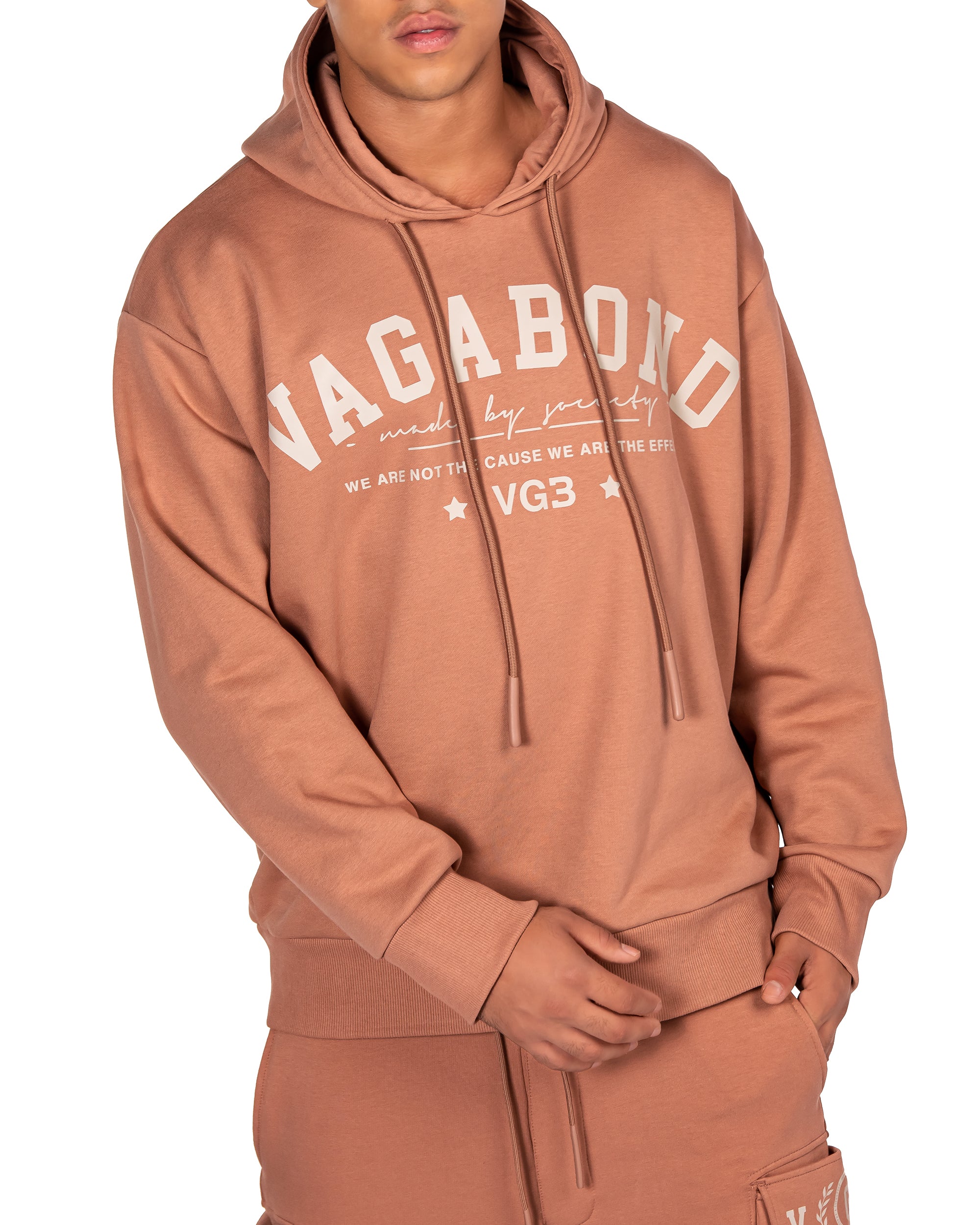 Property hoodie - H12582