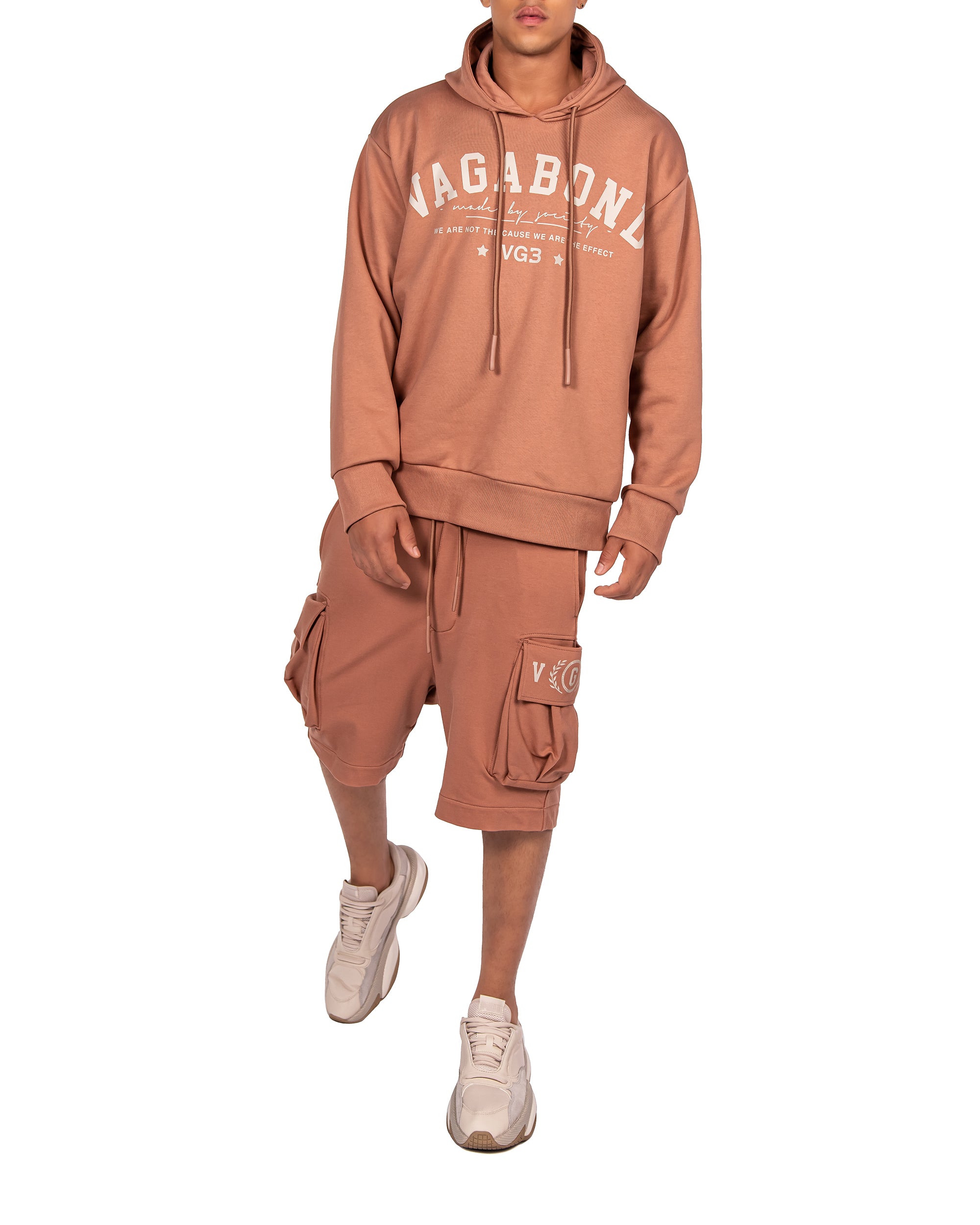 Property hoodie - H12582