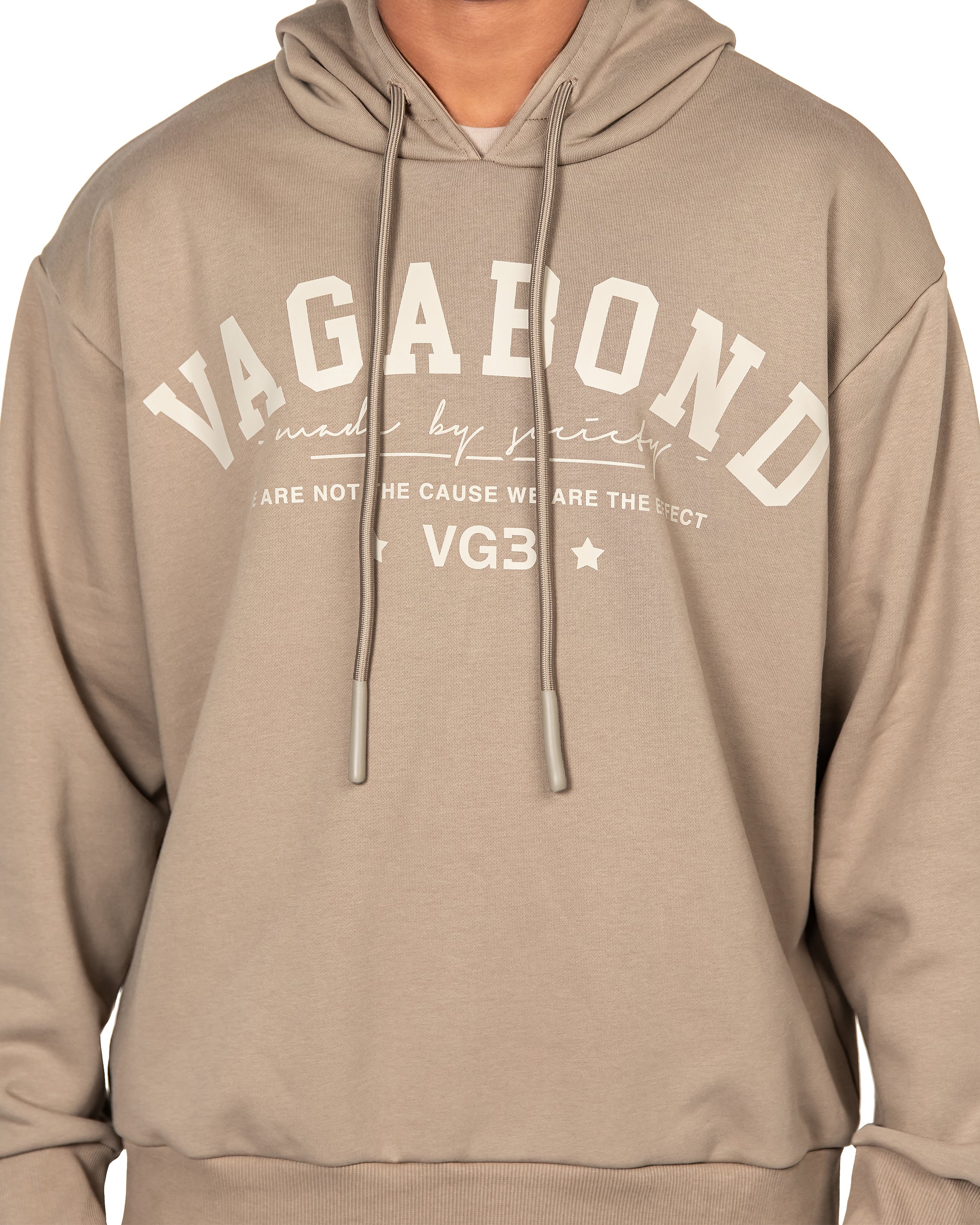 Property hoodie - H12585