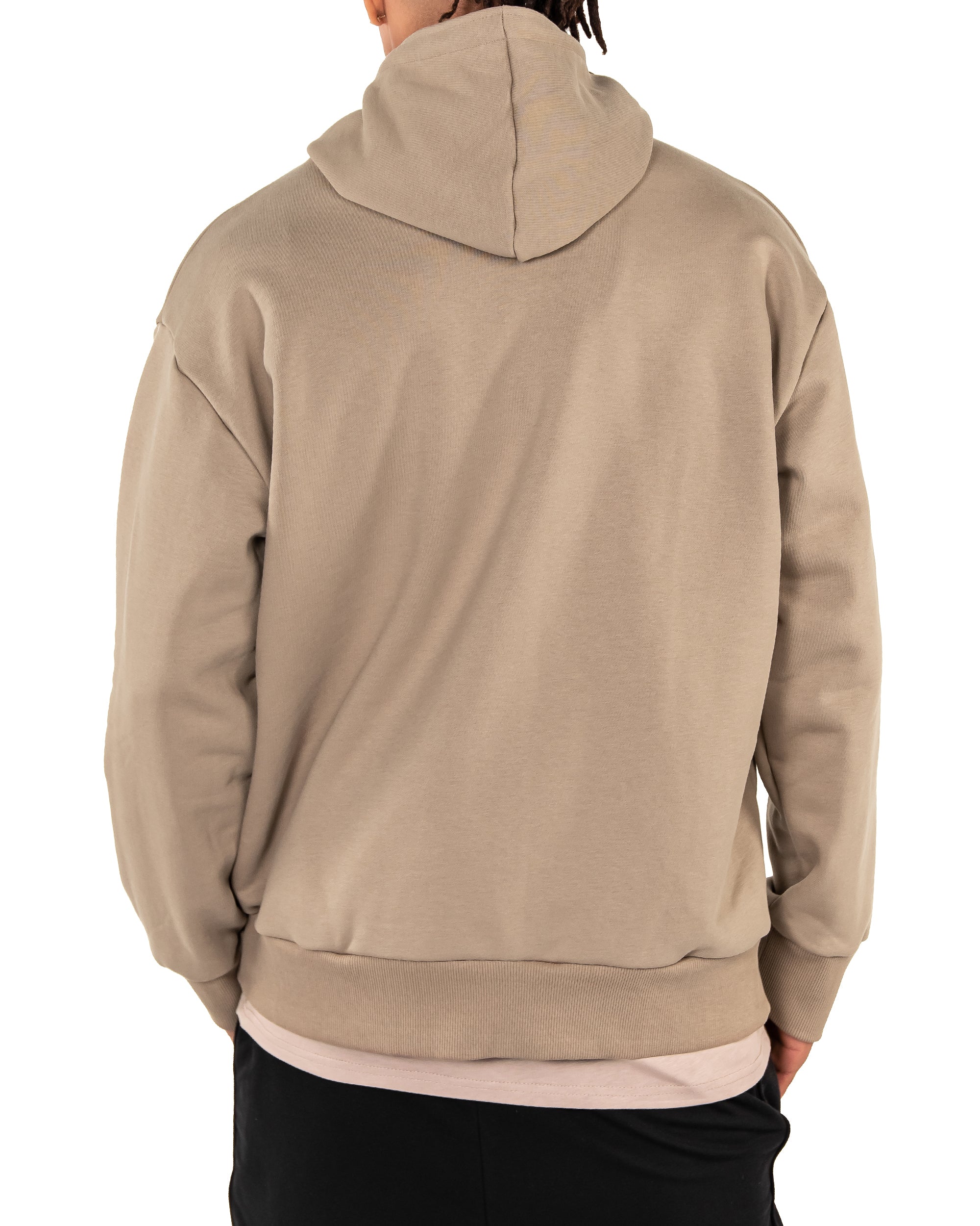 Property hoodie - H12585