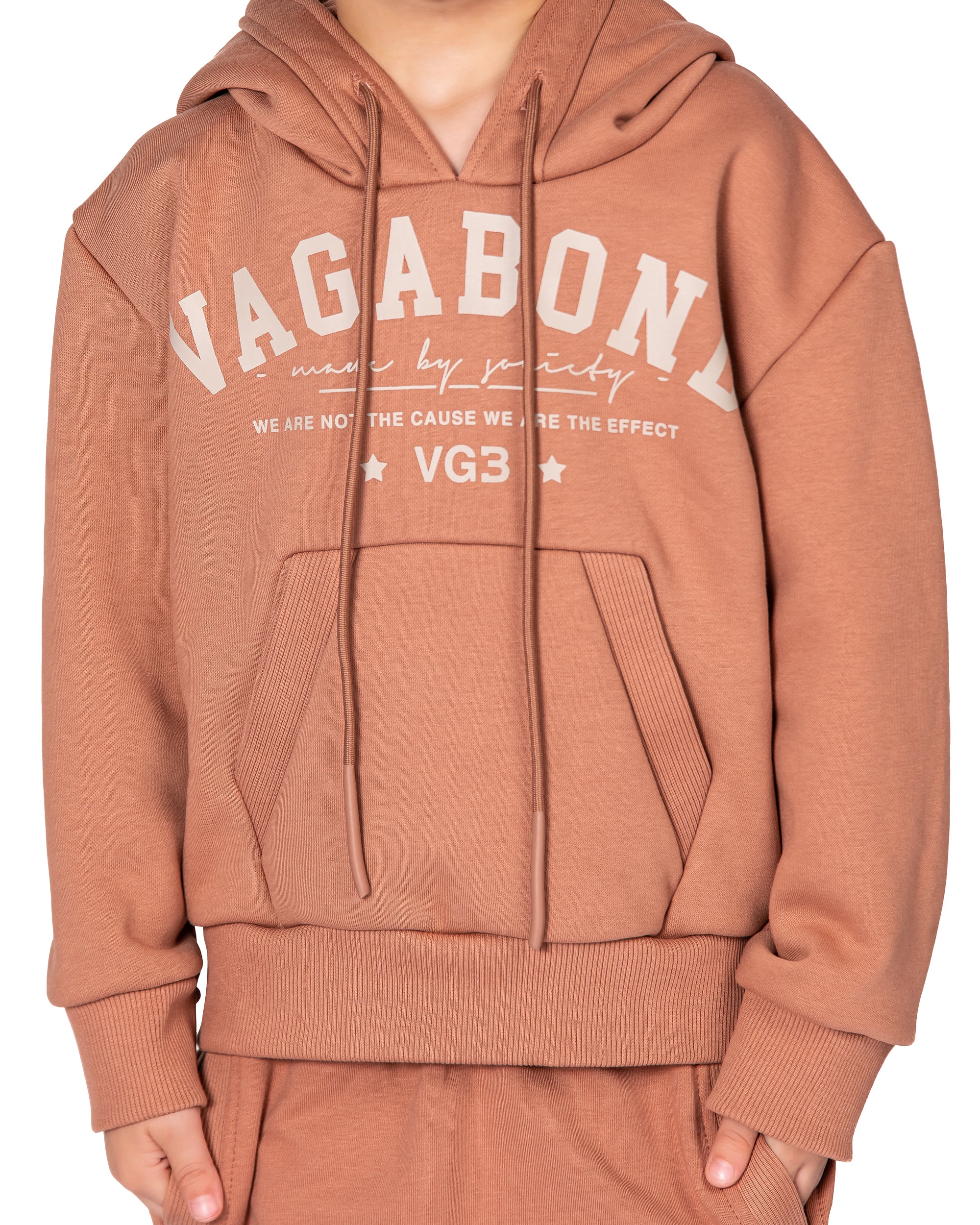 Property hoodie - H32576