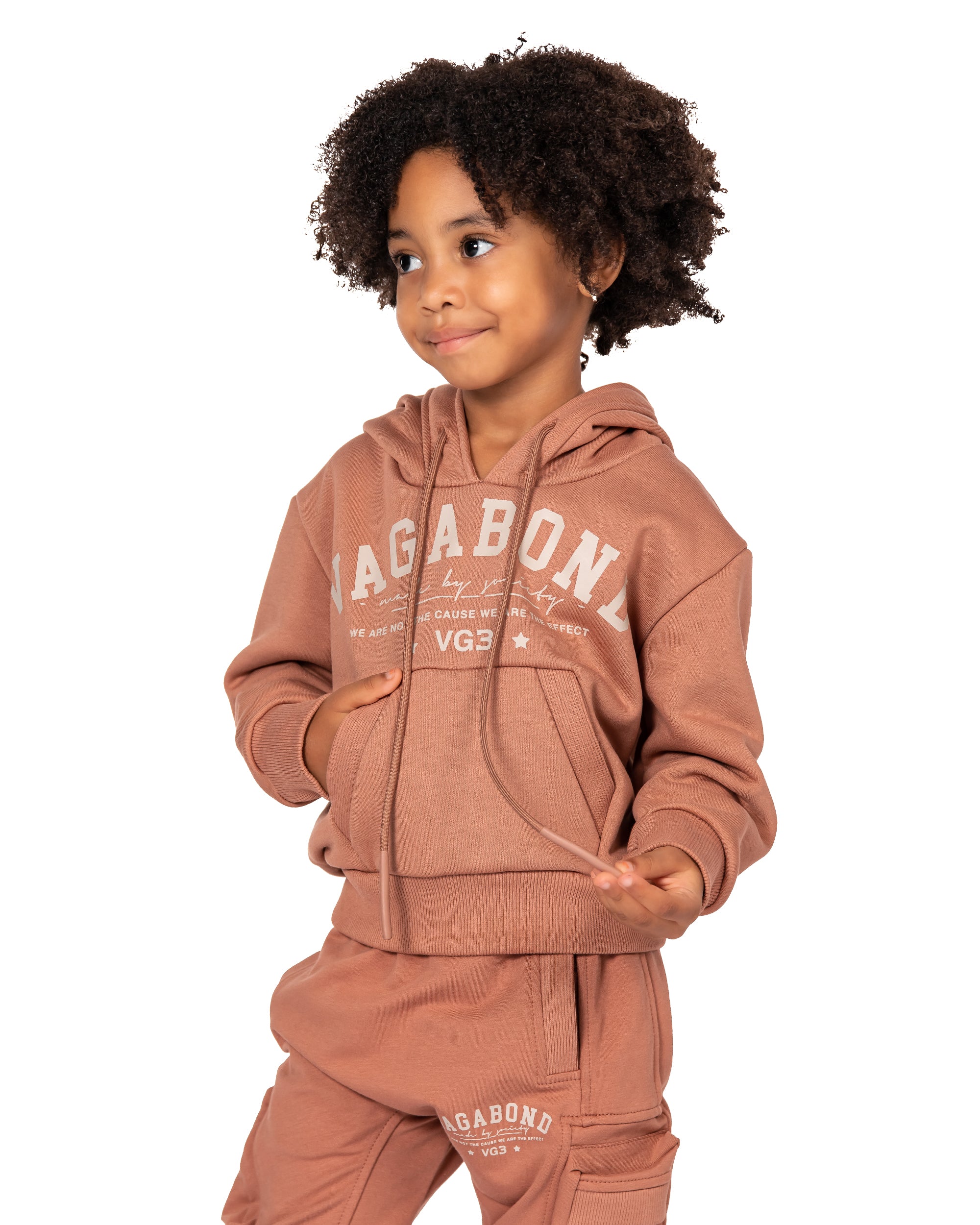 Property hoodie - H32576