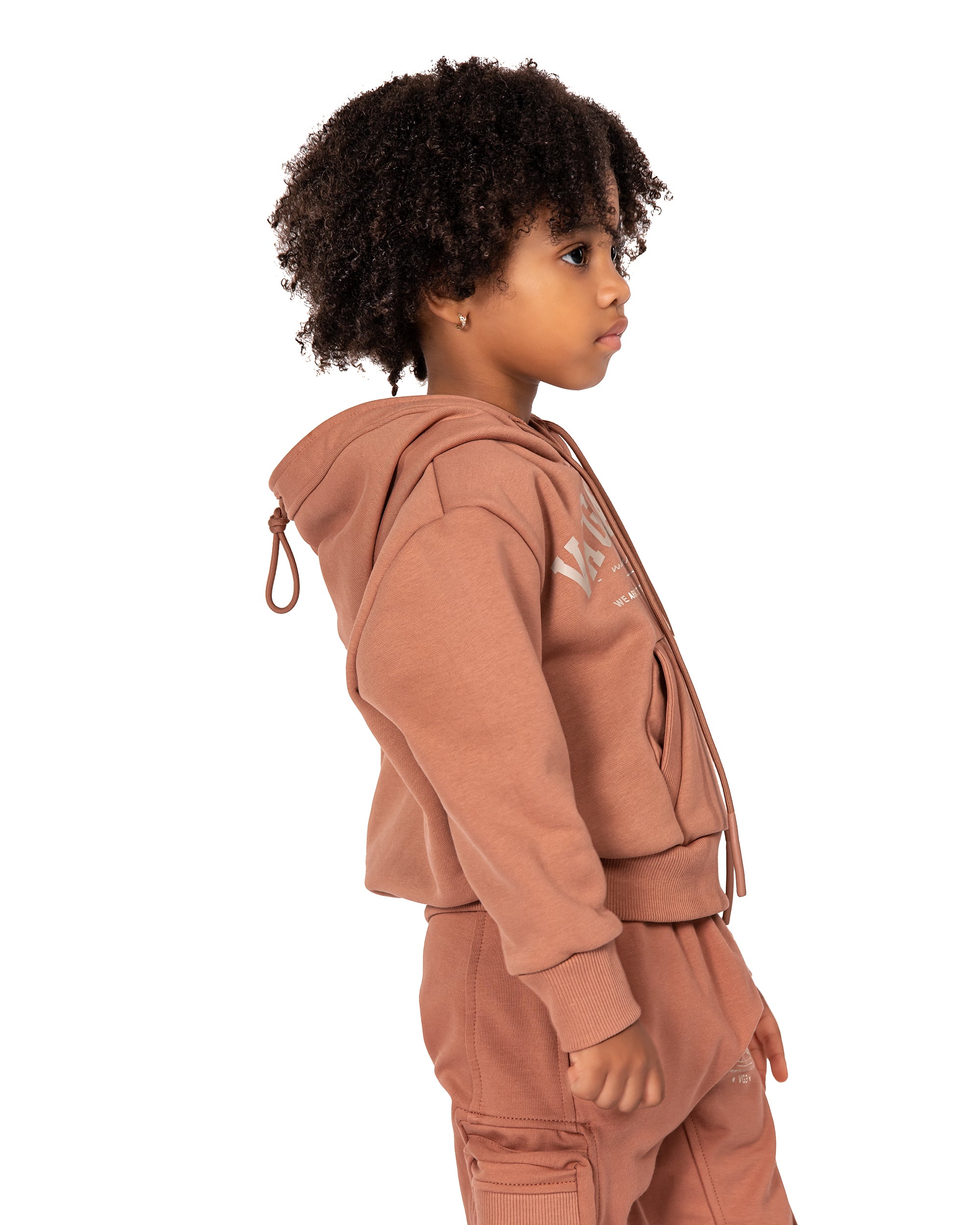 Property hoodie - H32576