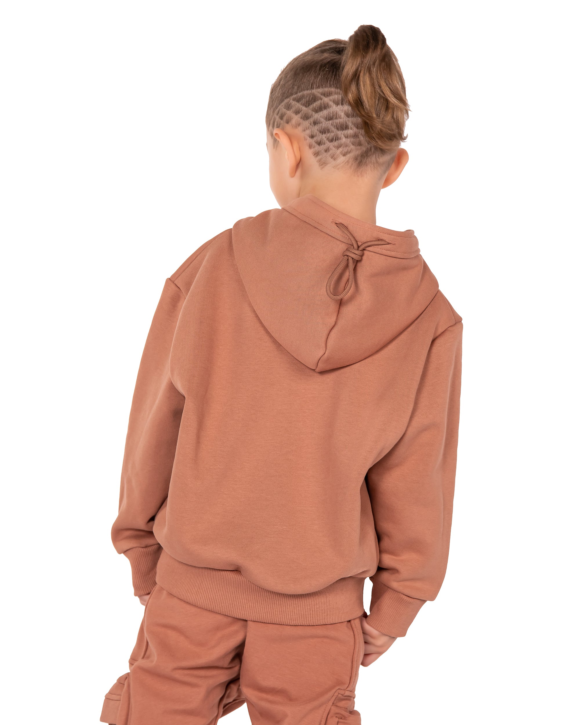 Property hoodie - H32576