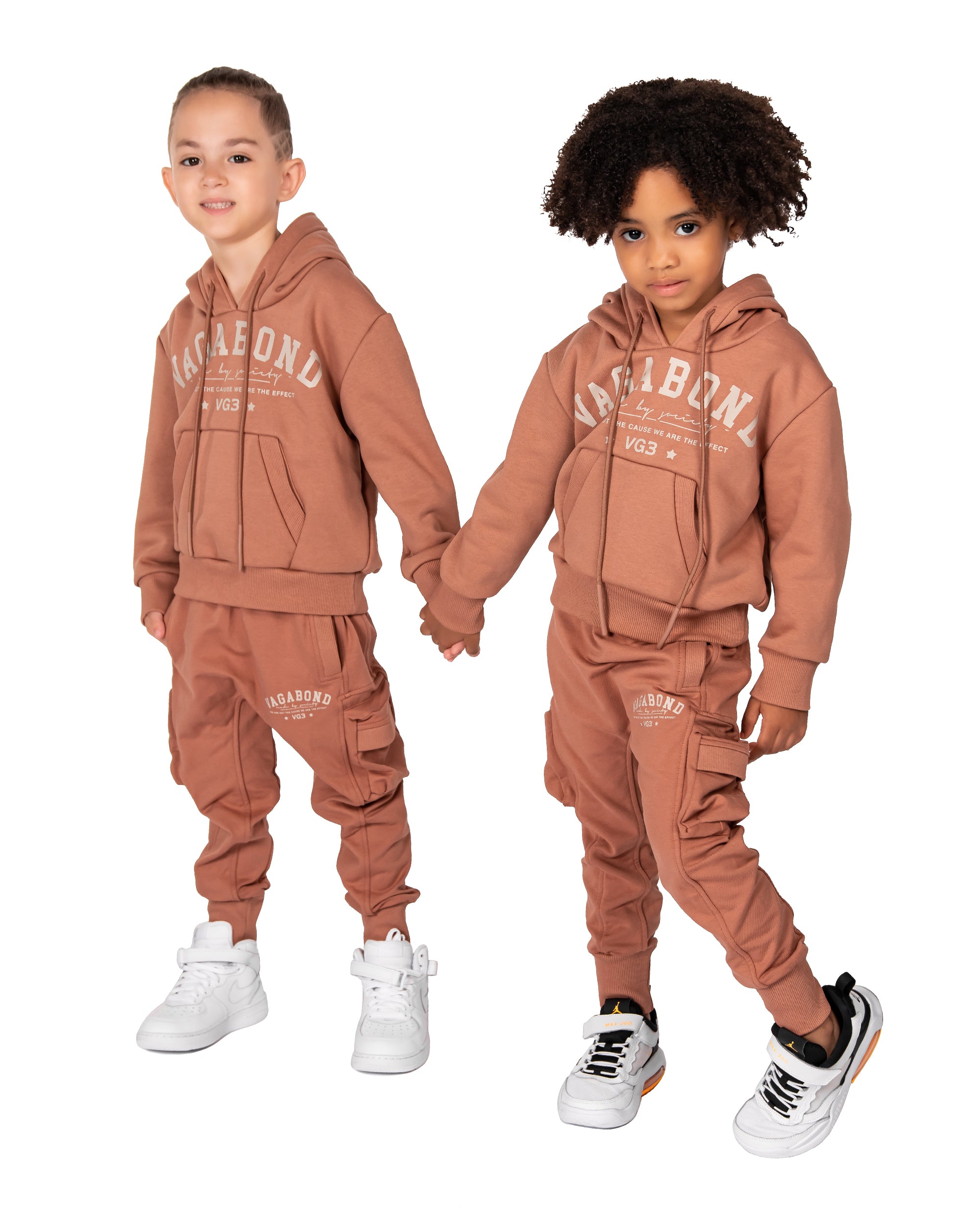 Property hoodie - H32576
