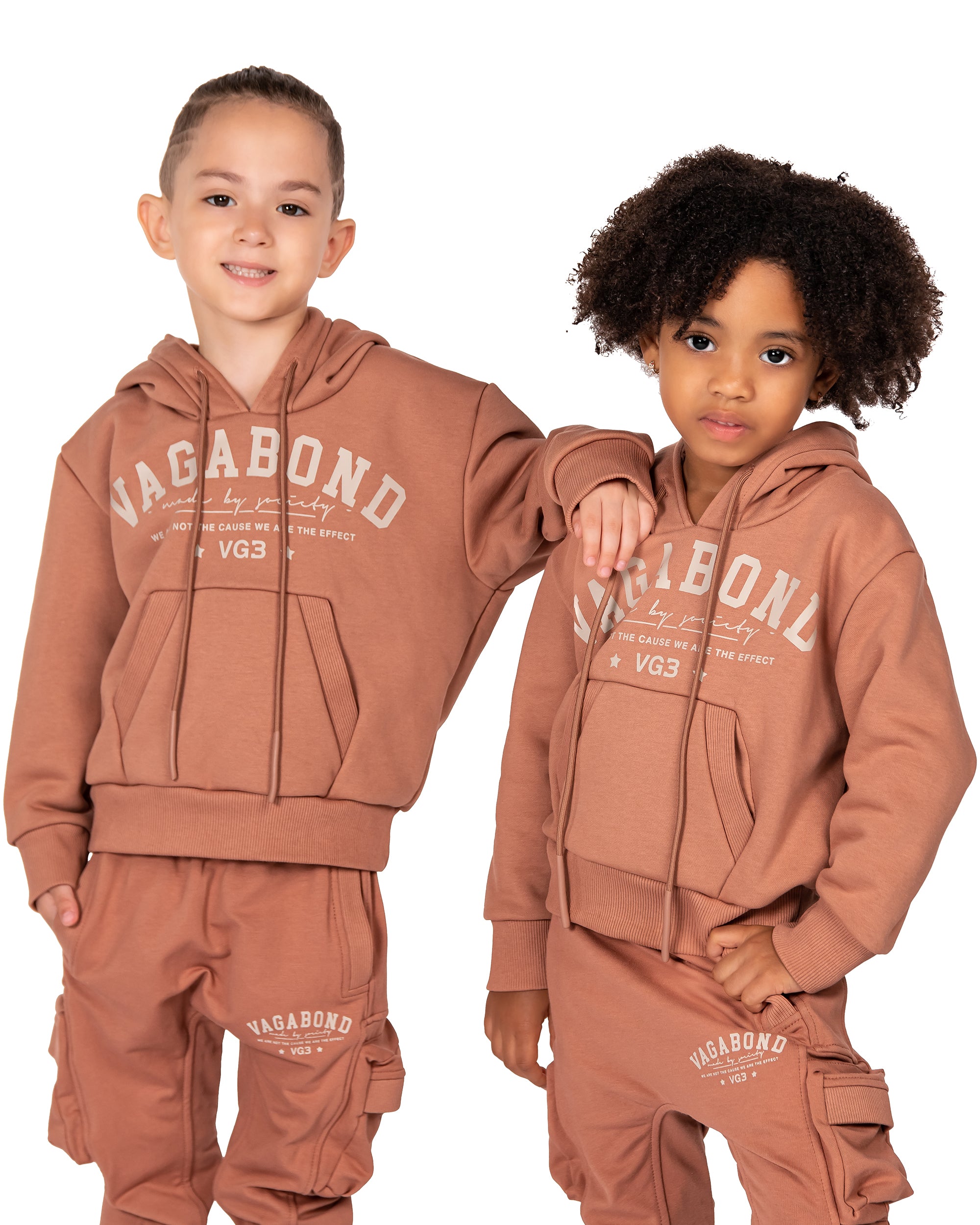 Property hoodie - H32576