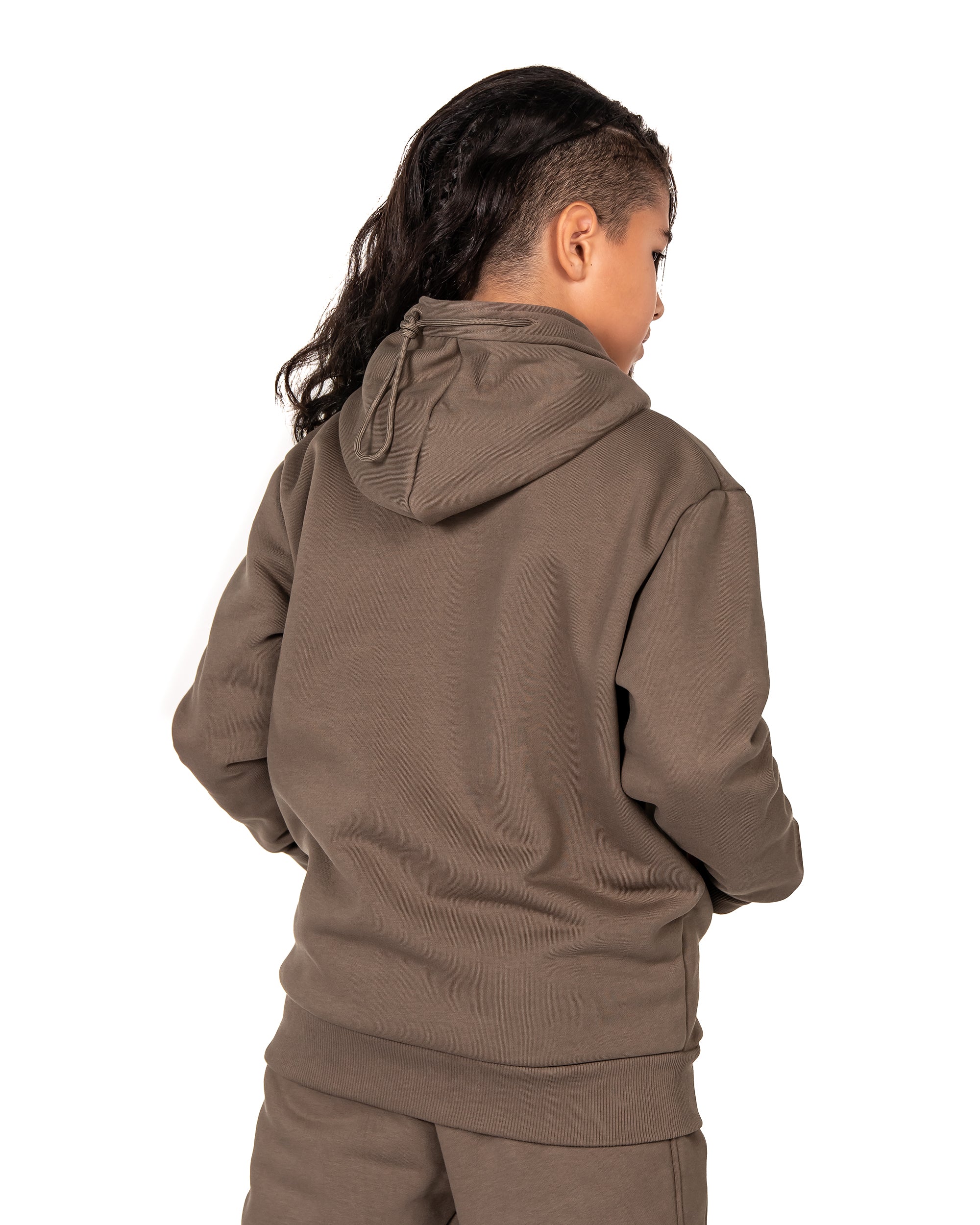 Property hoodie - H32578