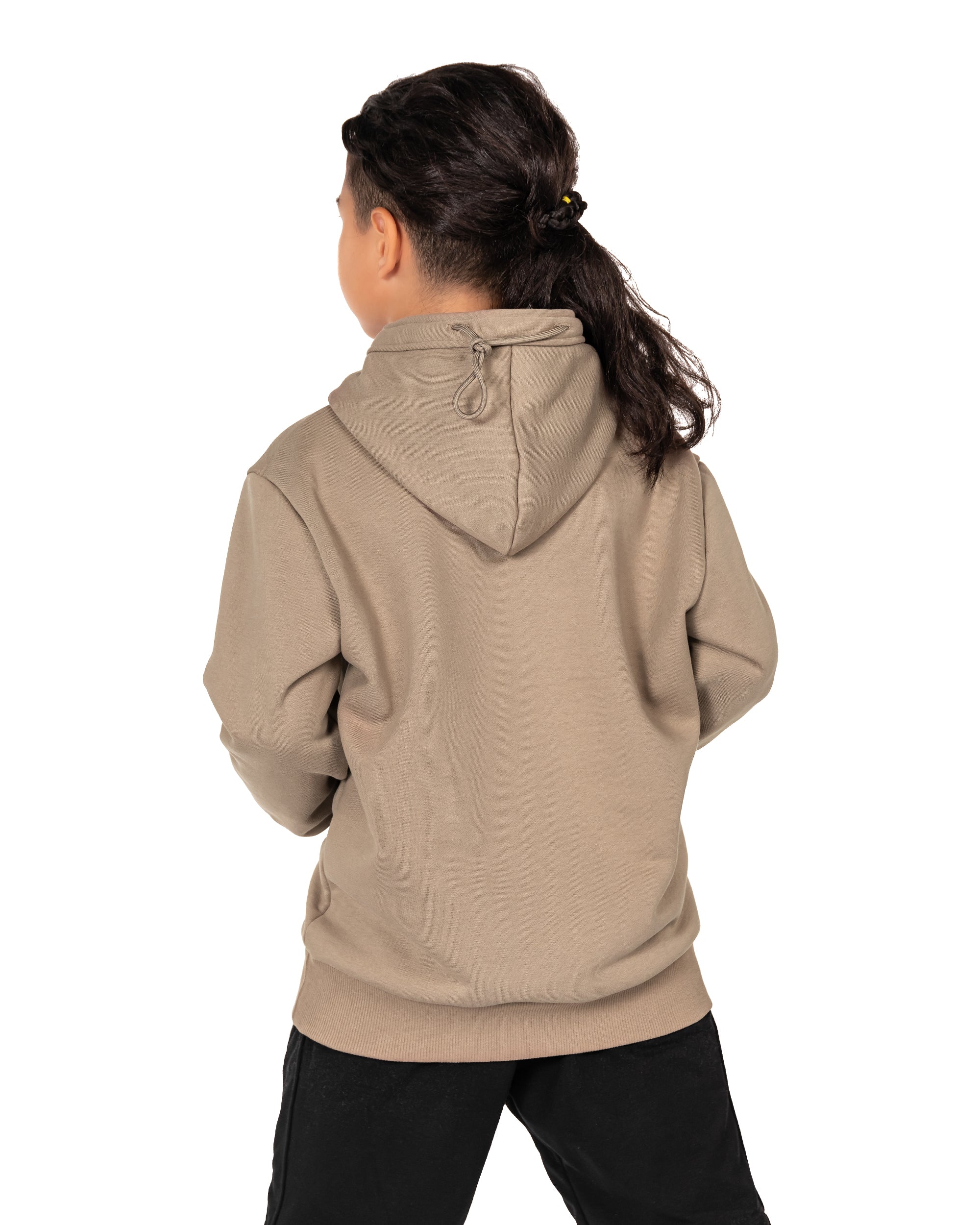 Property hoodie - H32579