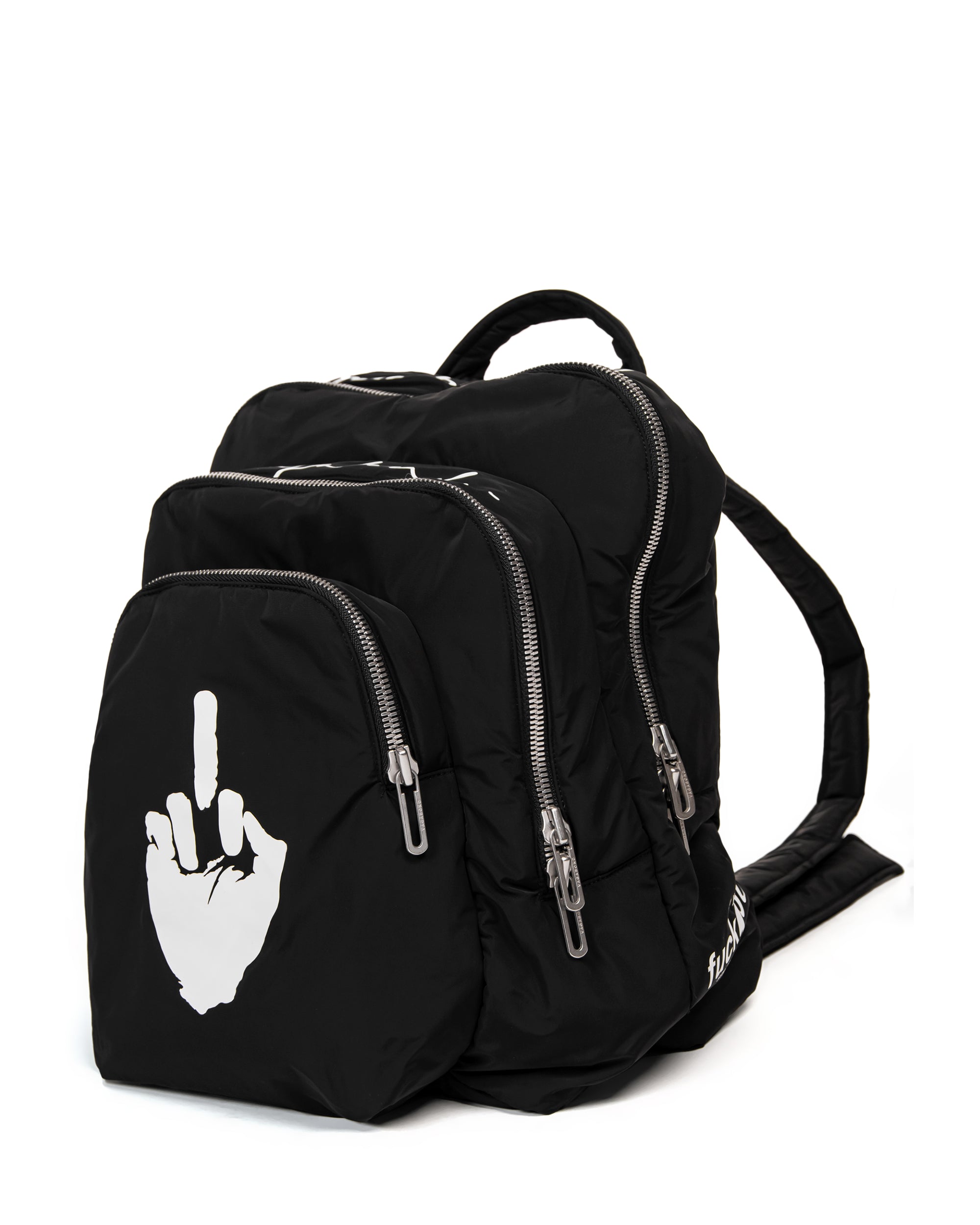 Attitude backpack - A13339