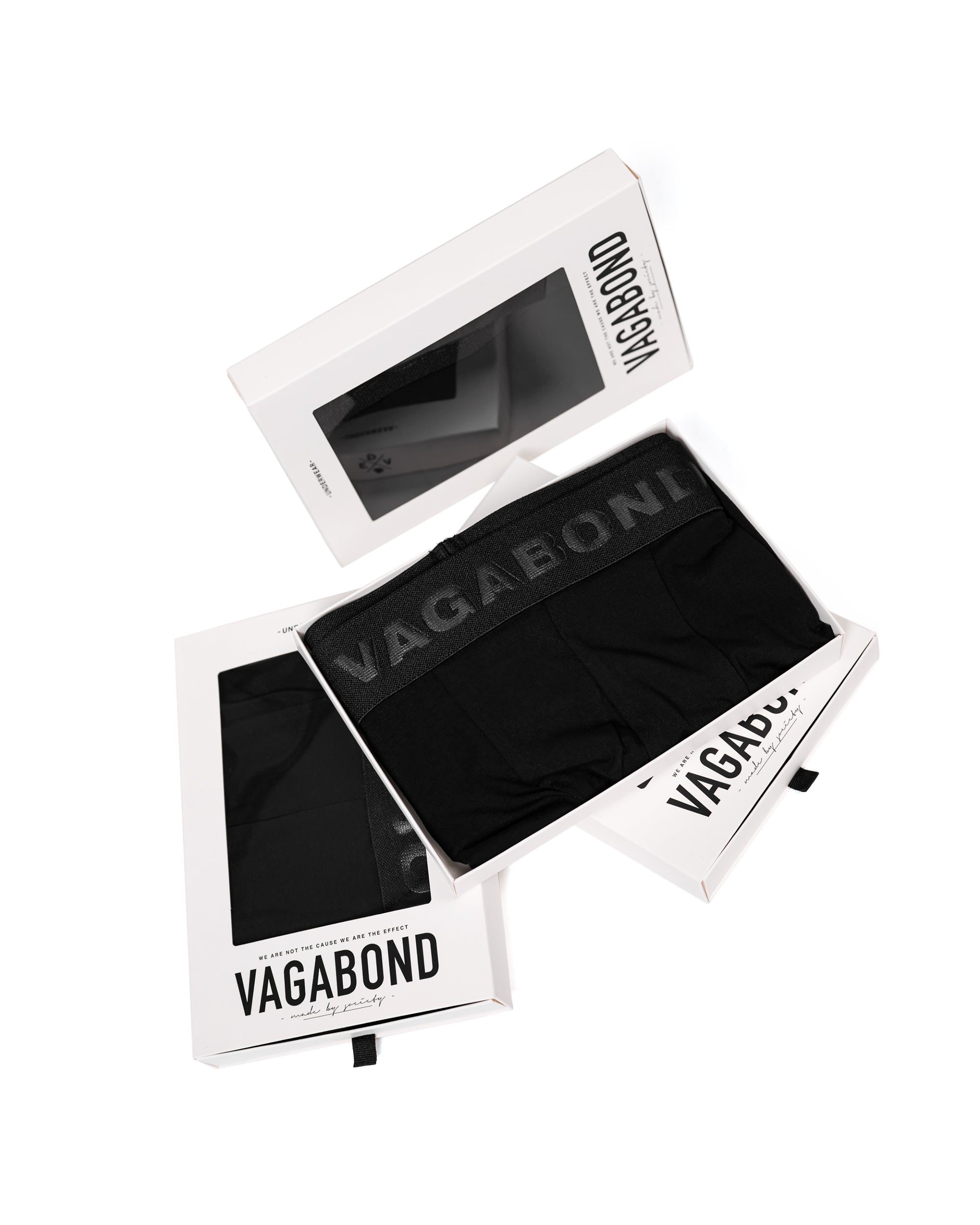 Sport trunks - A13467