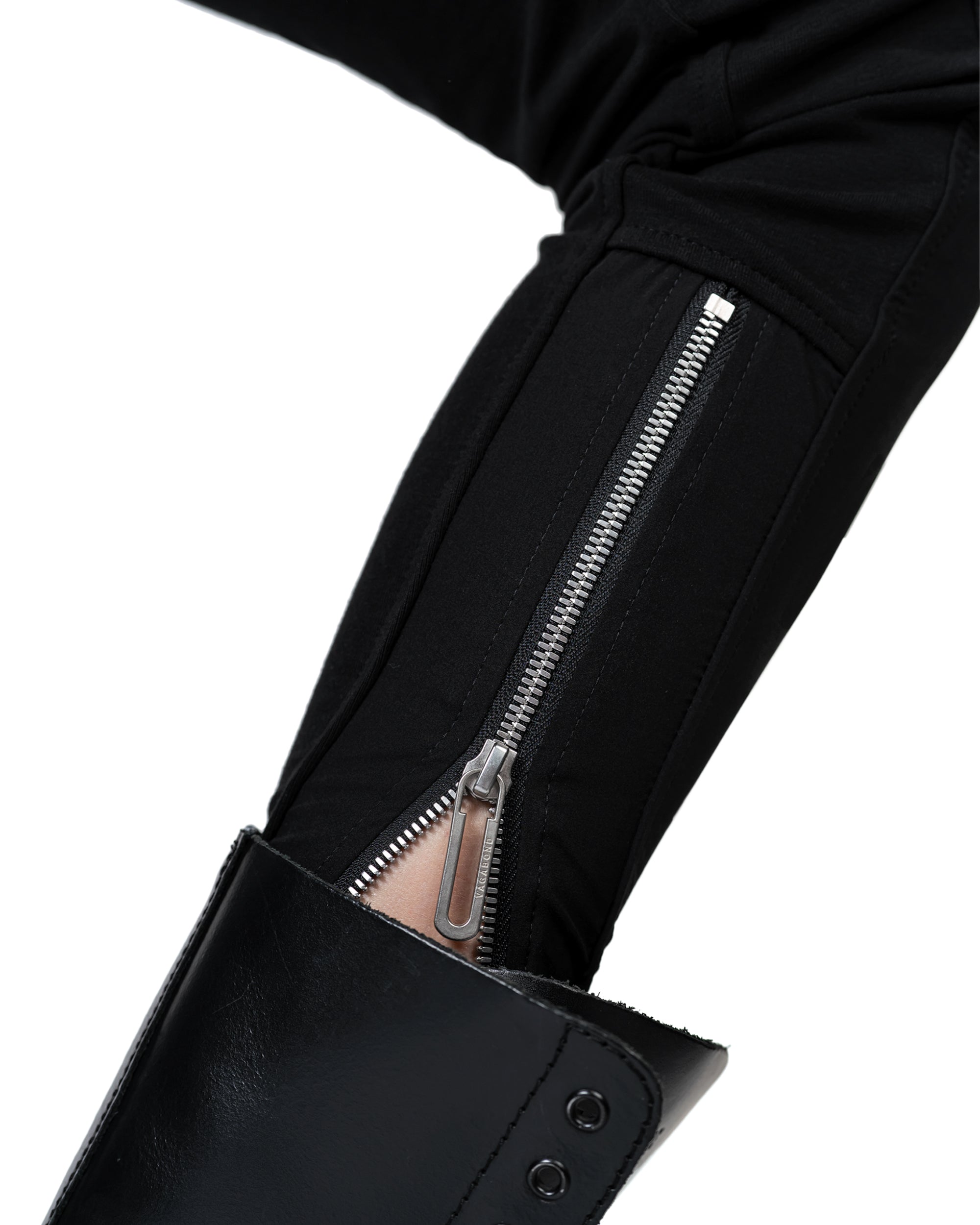 Cargo track pants - P22456