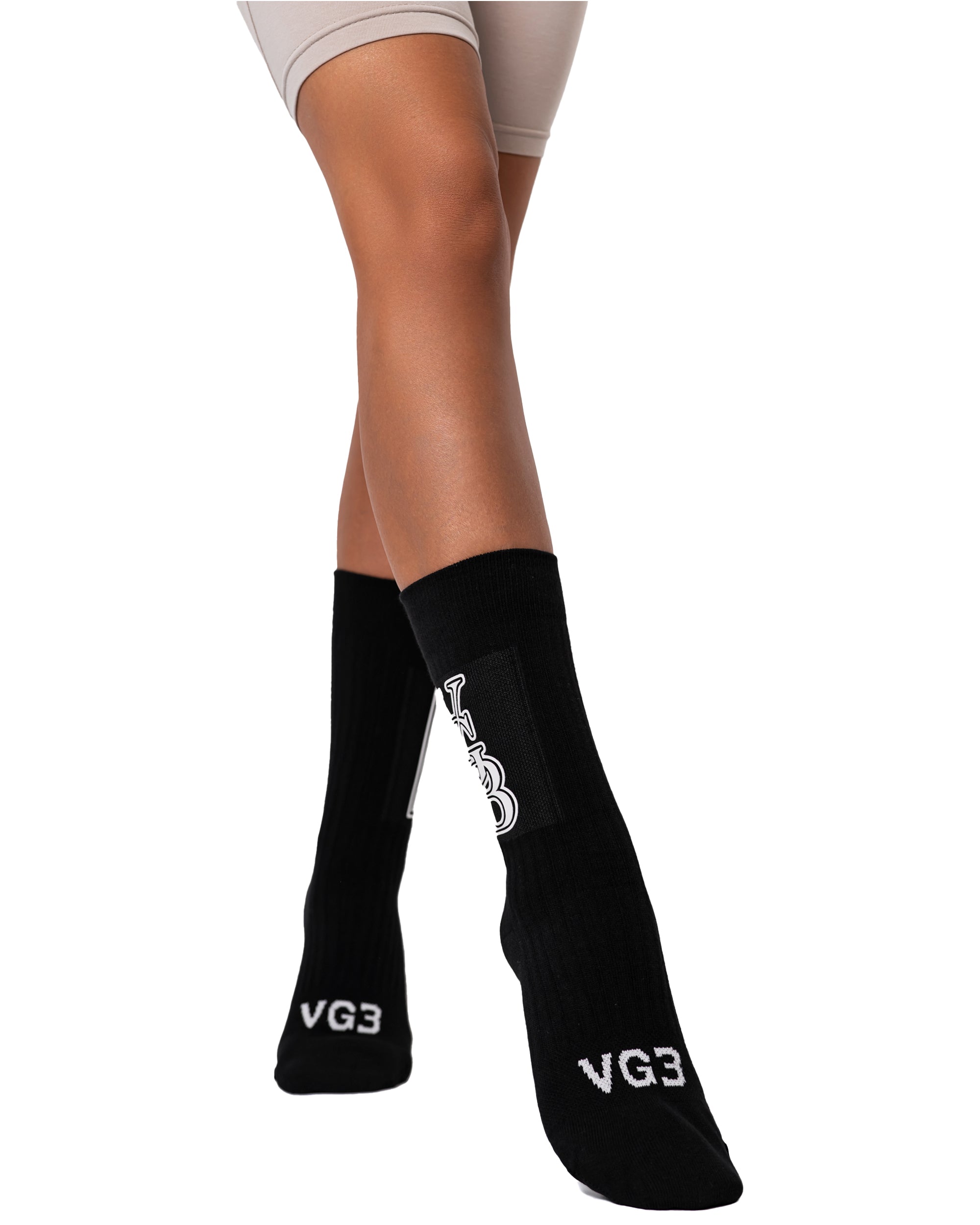 Vgb socks - A12040