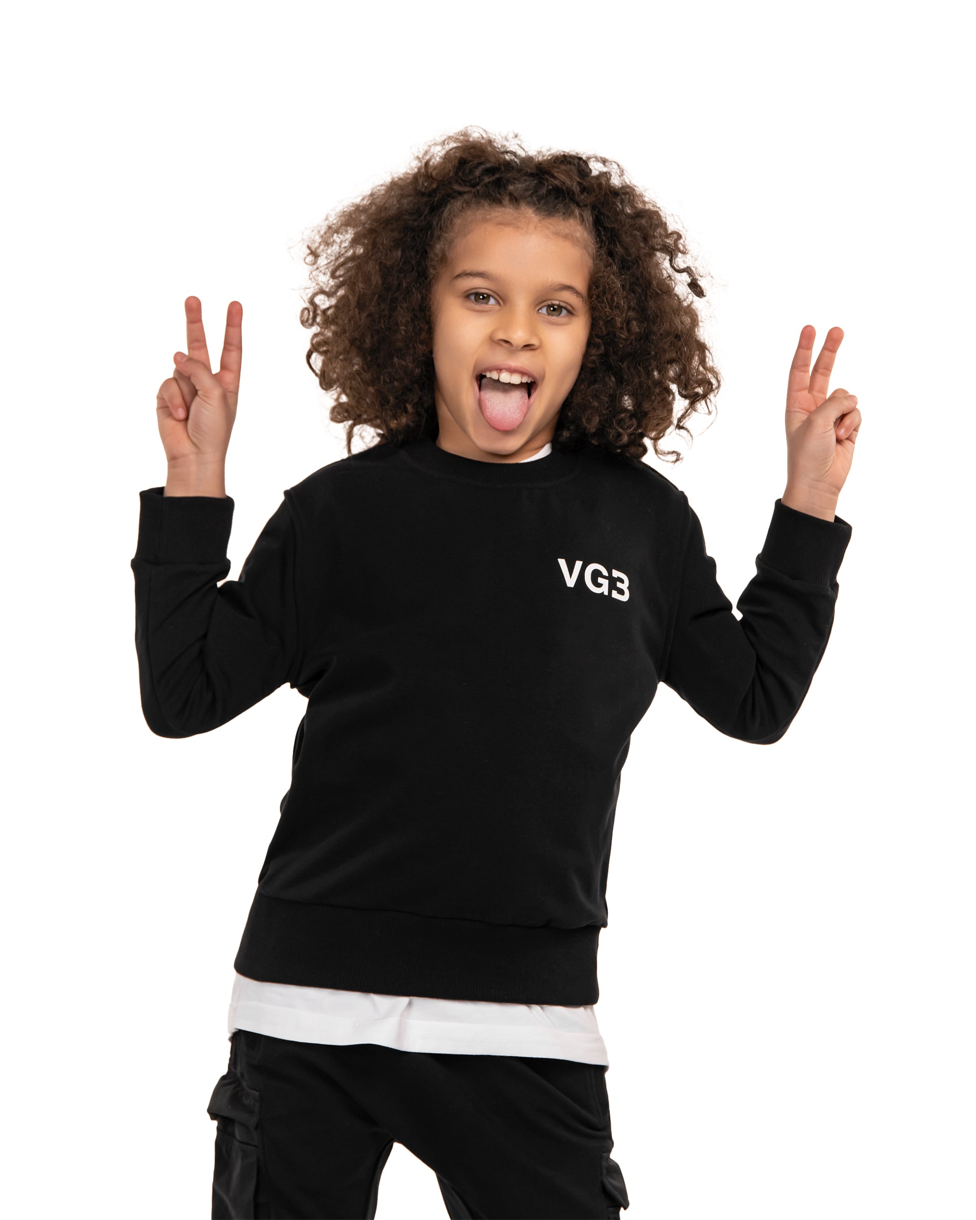Vgb top - H32040