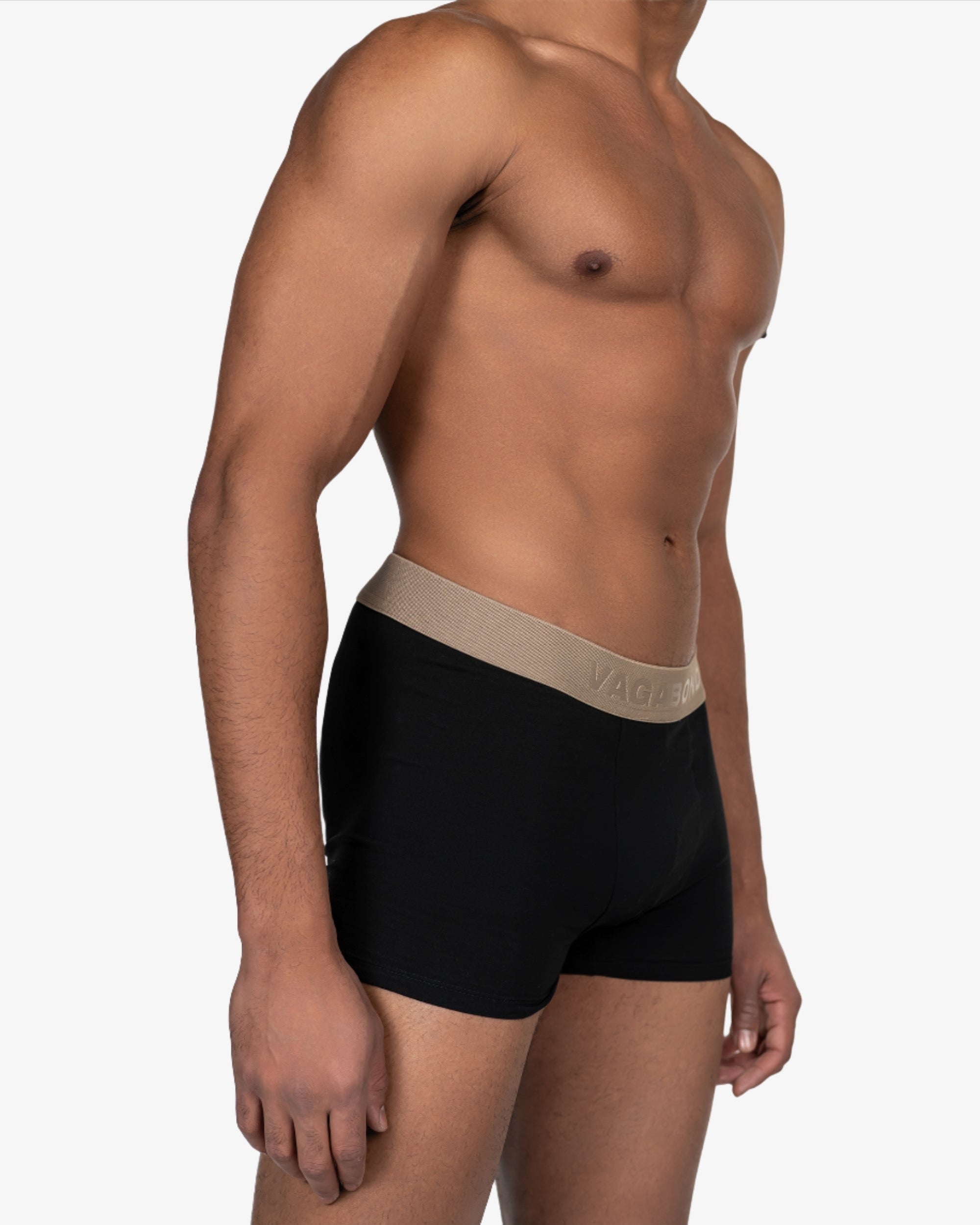 Sport trunks - A14055
