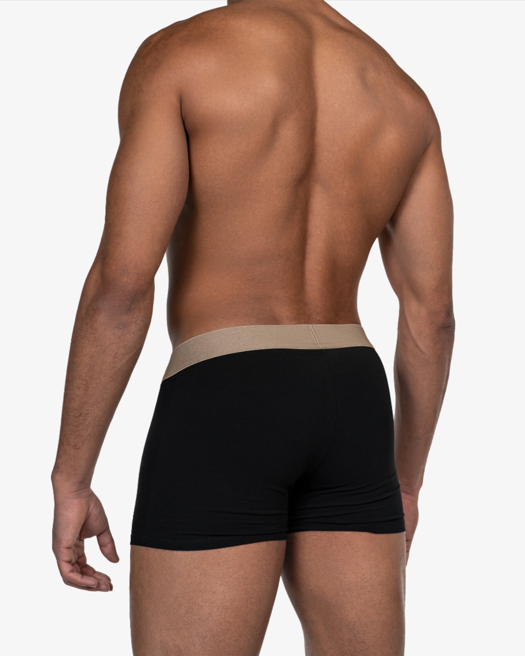 Sport trunks - A14055