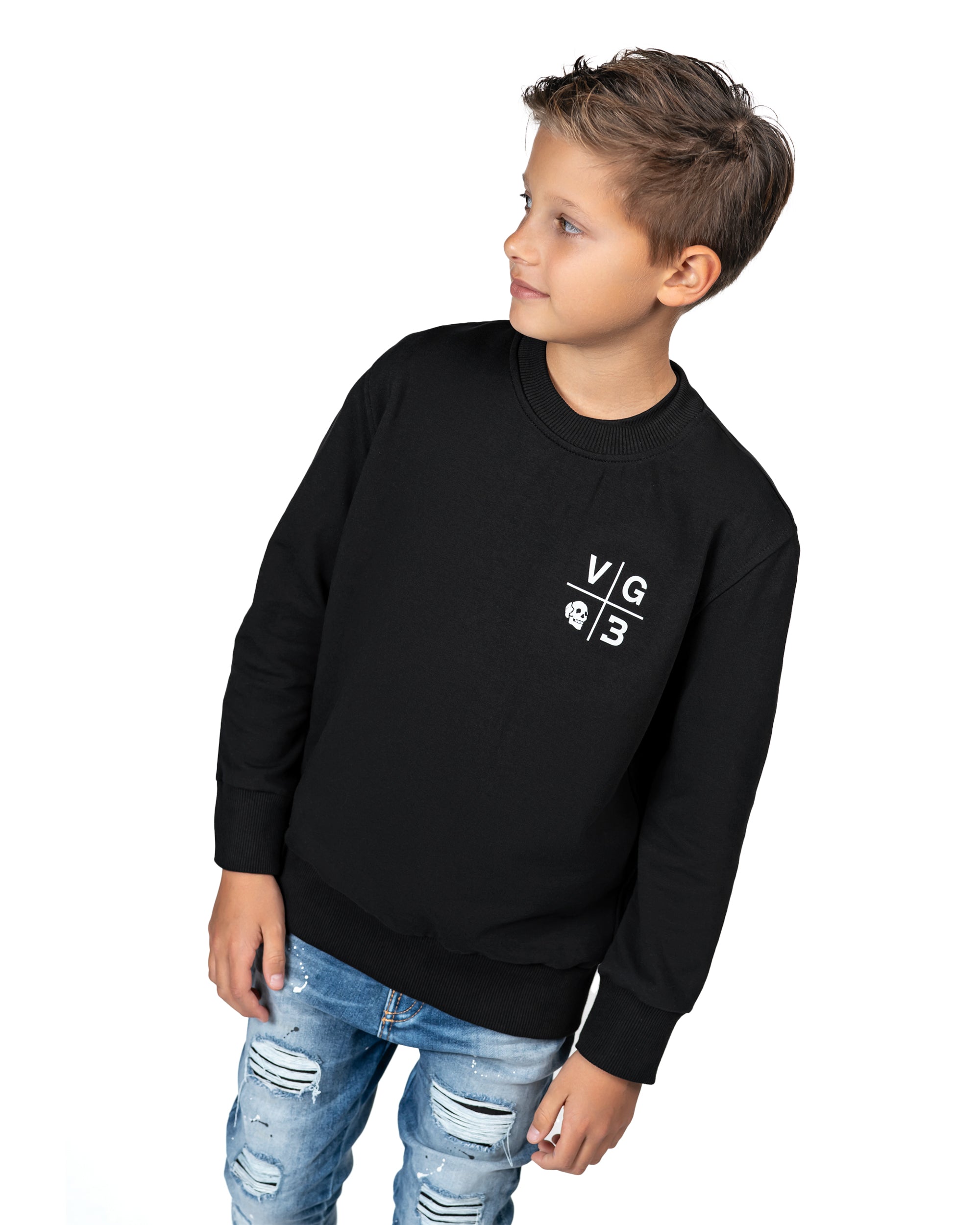 School top - H32041