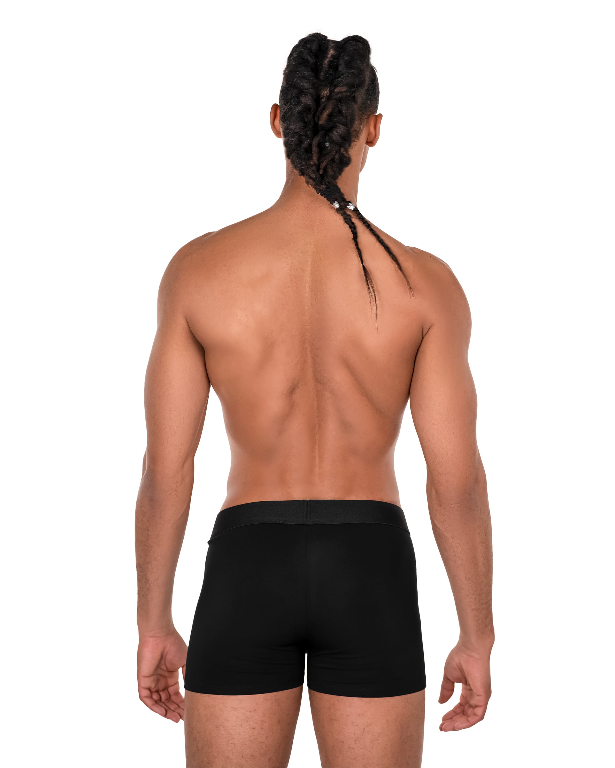 Sport trunks - A13467
