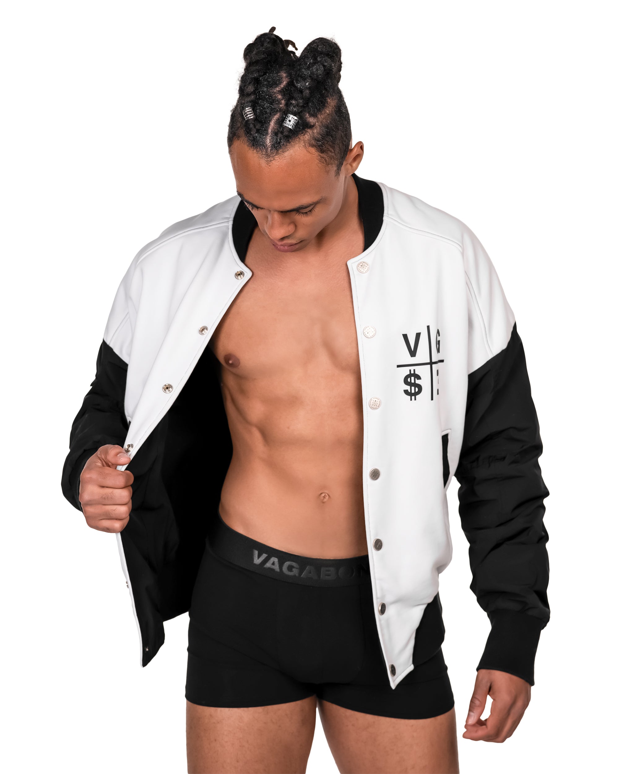 Sport trunks - A13467
