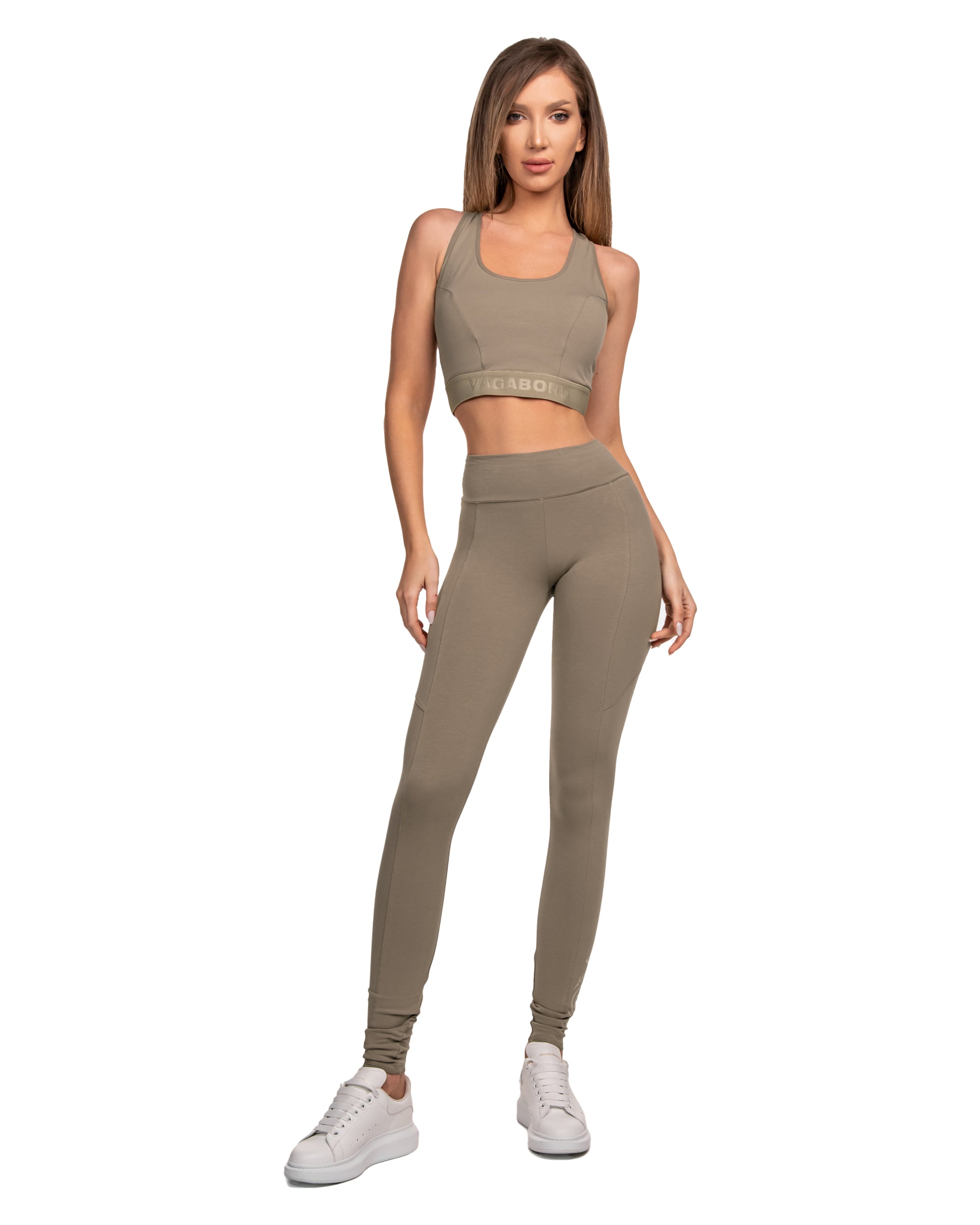 Sport bra - M22822