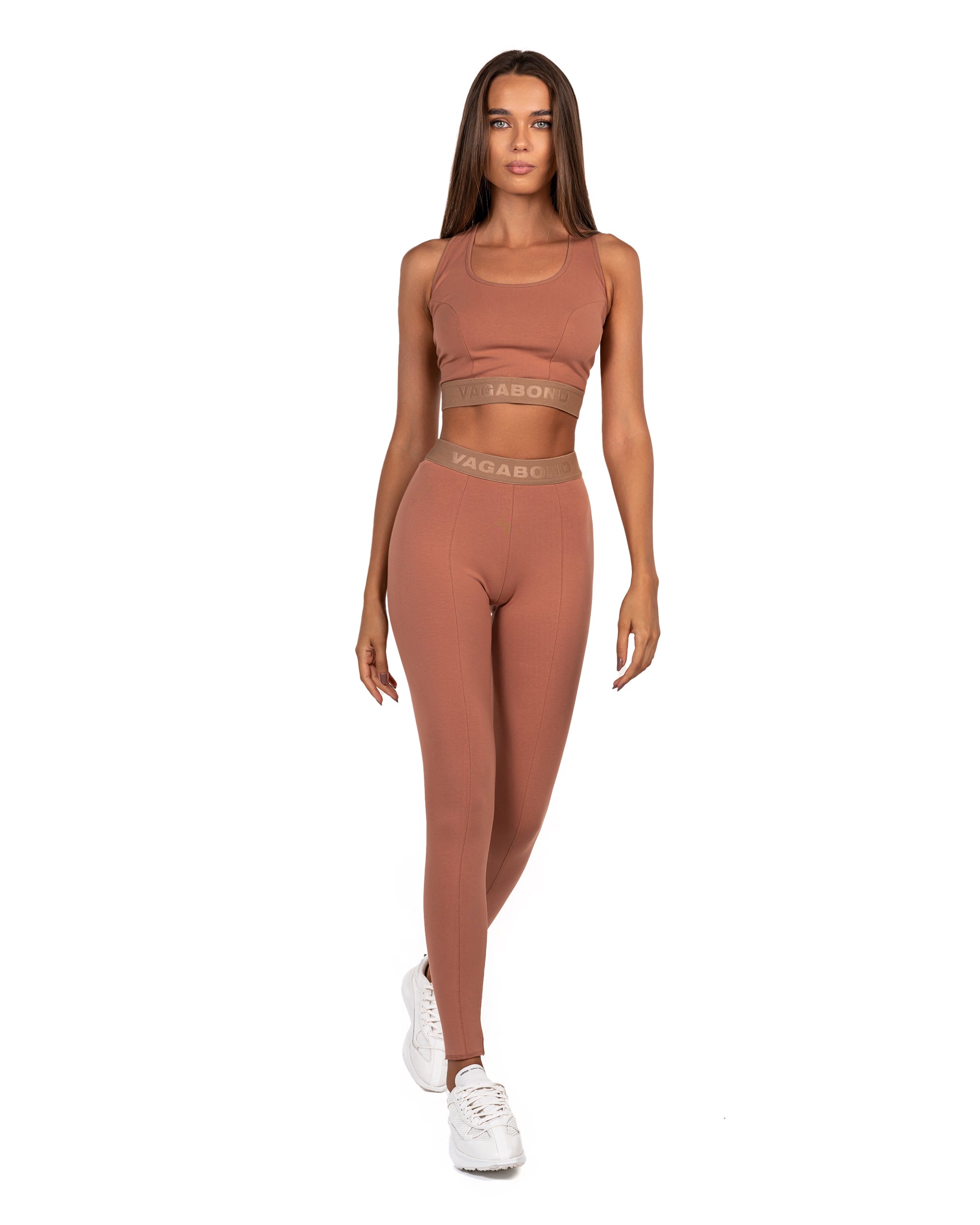 Sport bra - M22820