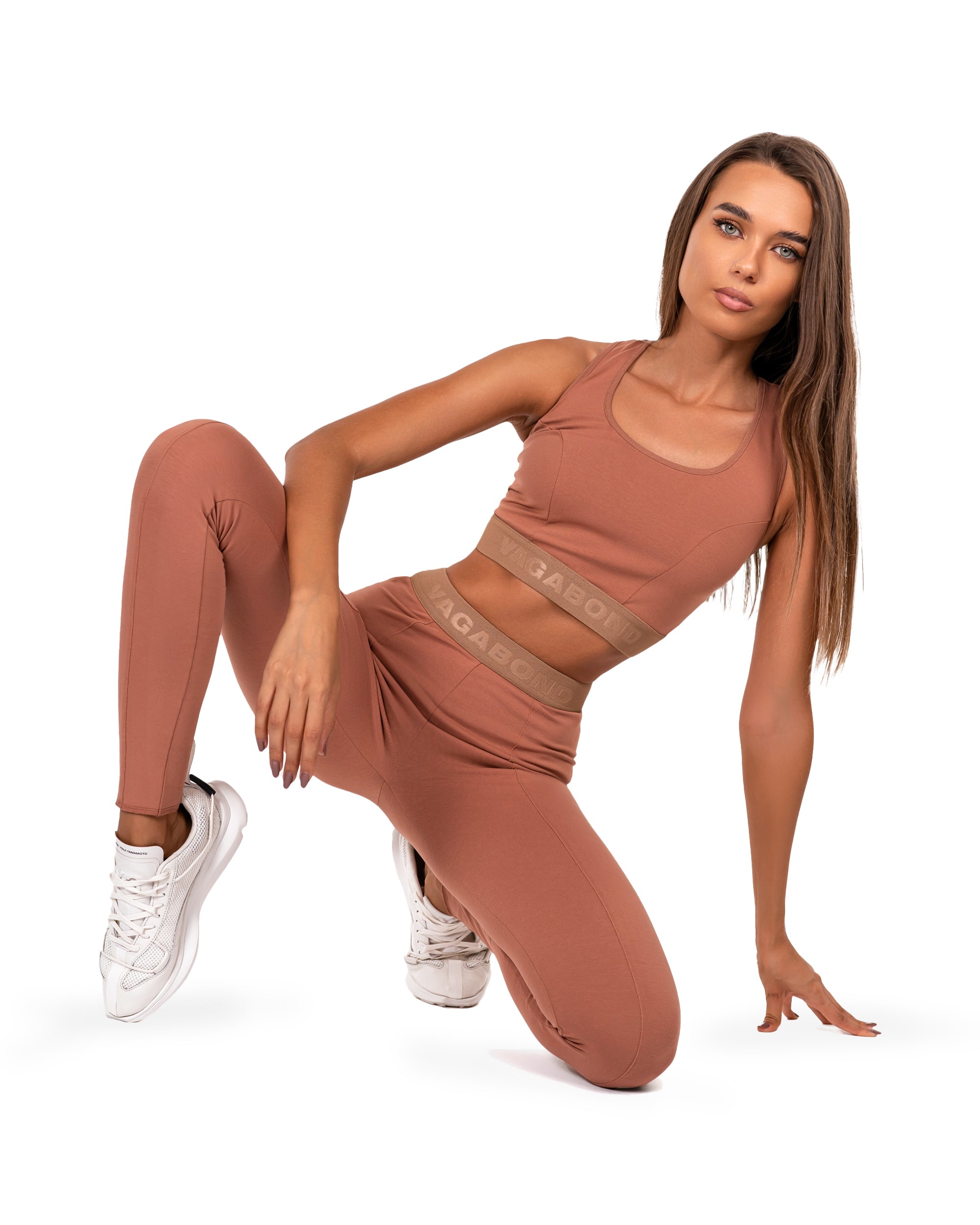 Leggings pants - P22819